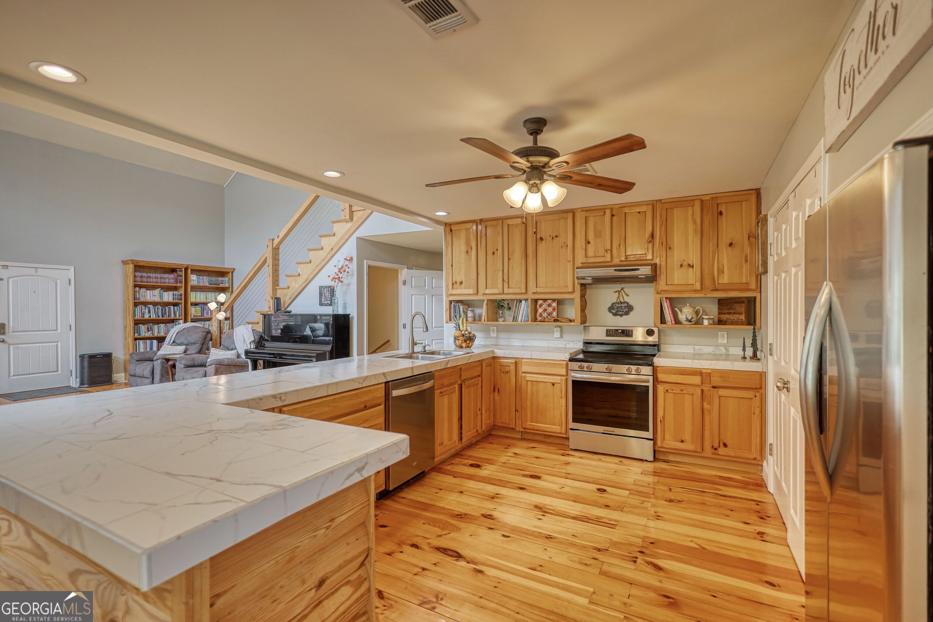 244 Marks Road Mansfield GA 30055