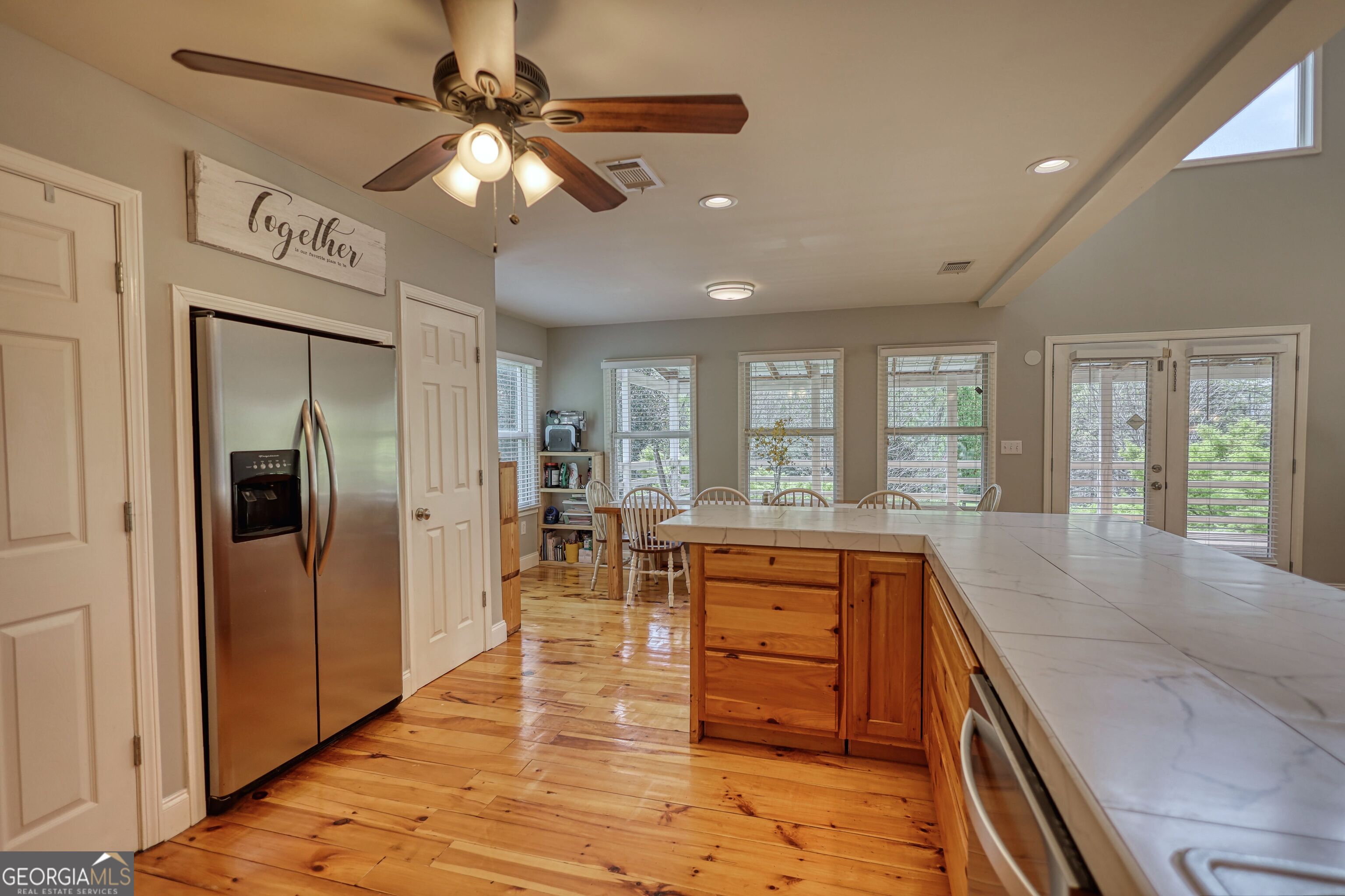 244 Marks Road Mansfield GA 30055