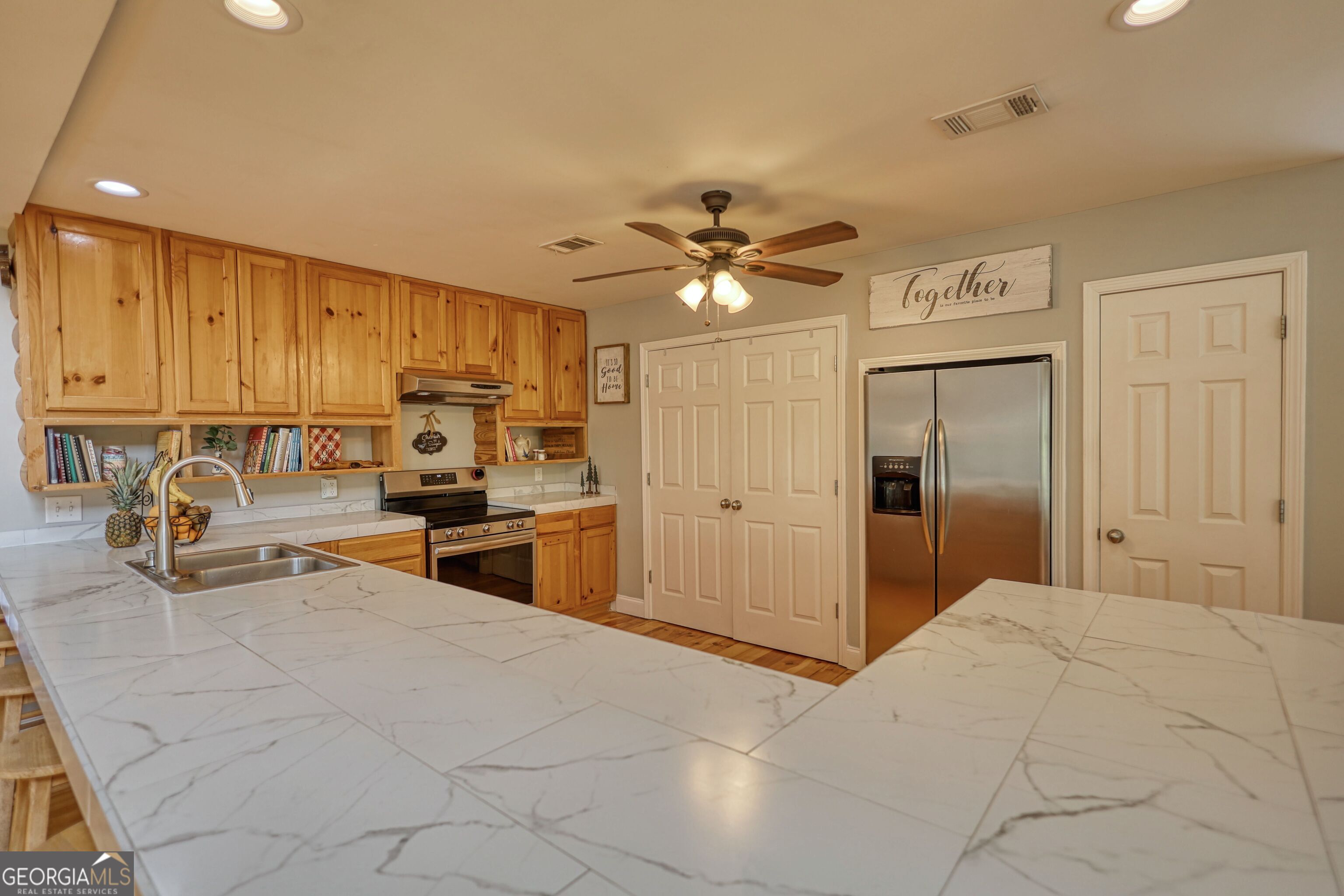 244 Marks Road Mansfield GA 30055