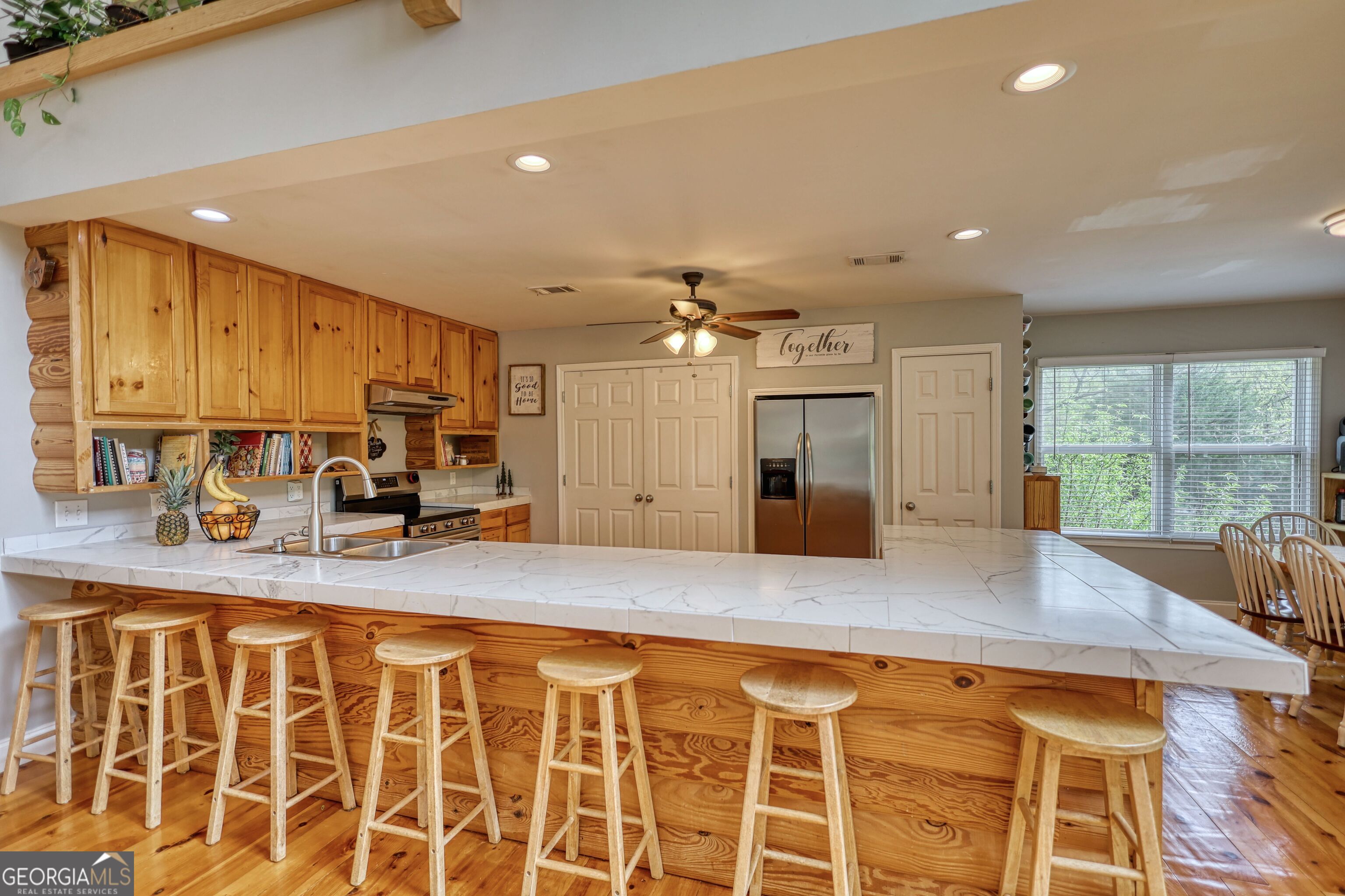 244 Marks Road Mansfield GA 30055