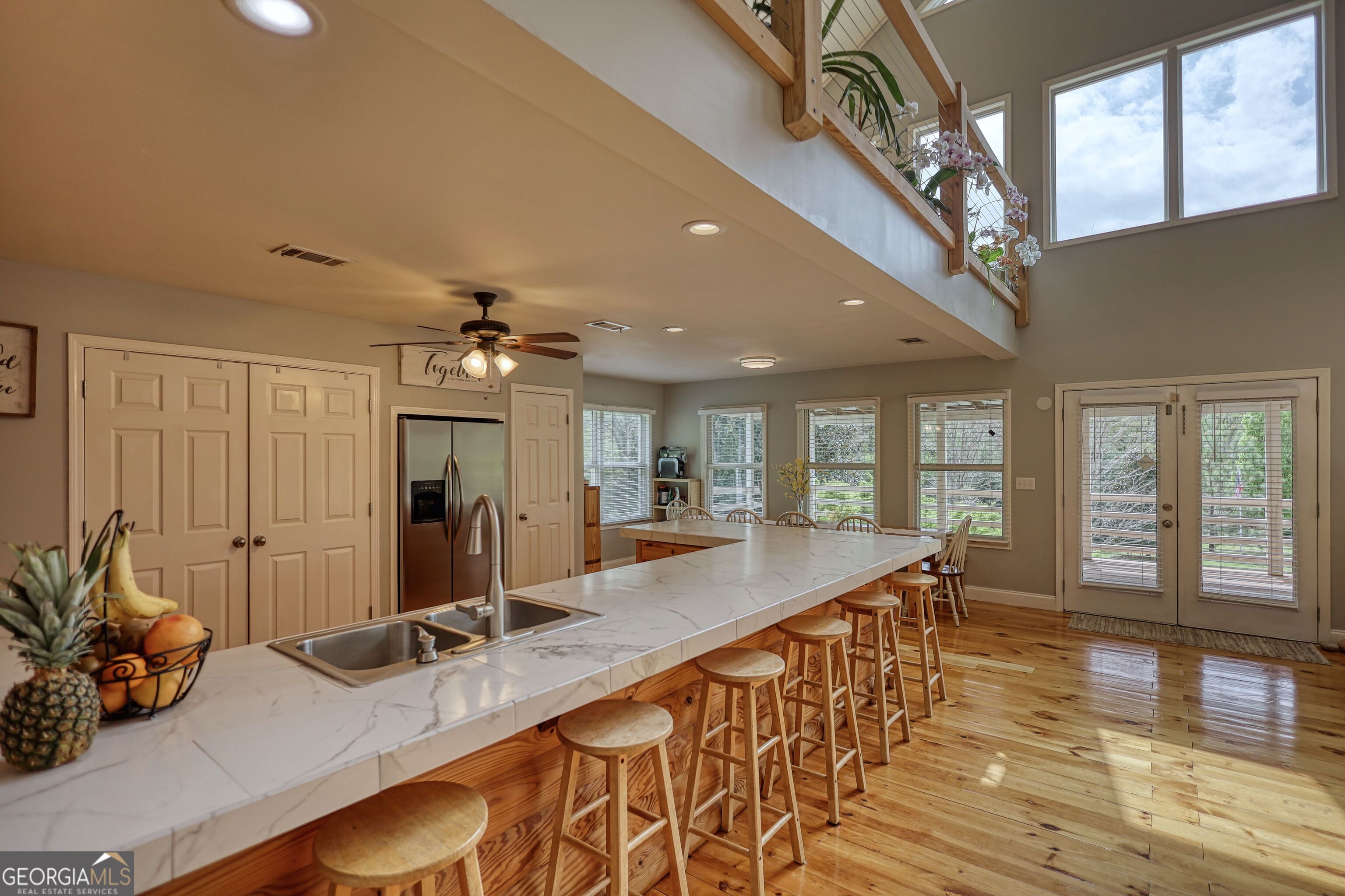 244 Marks Road Mansfield GA 30055