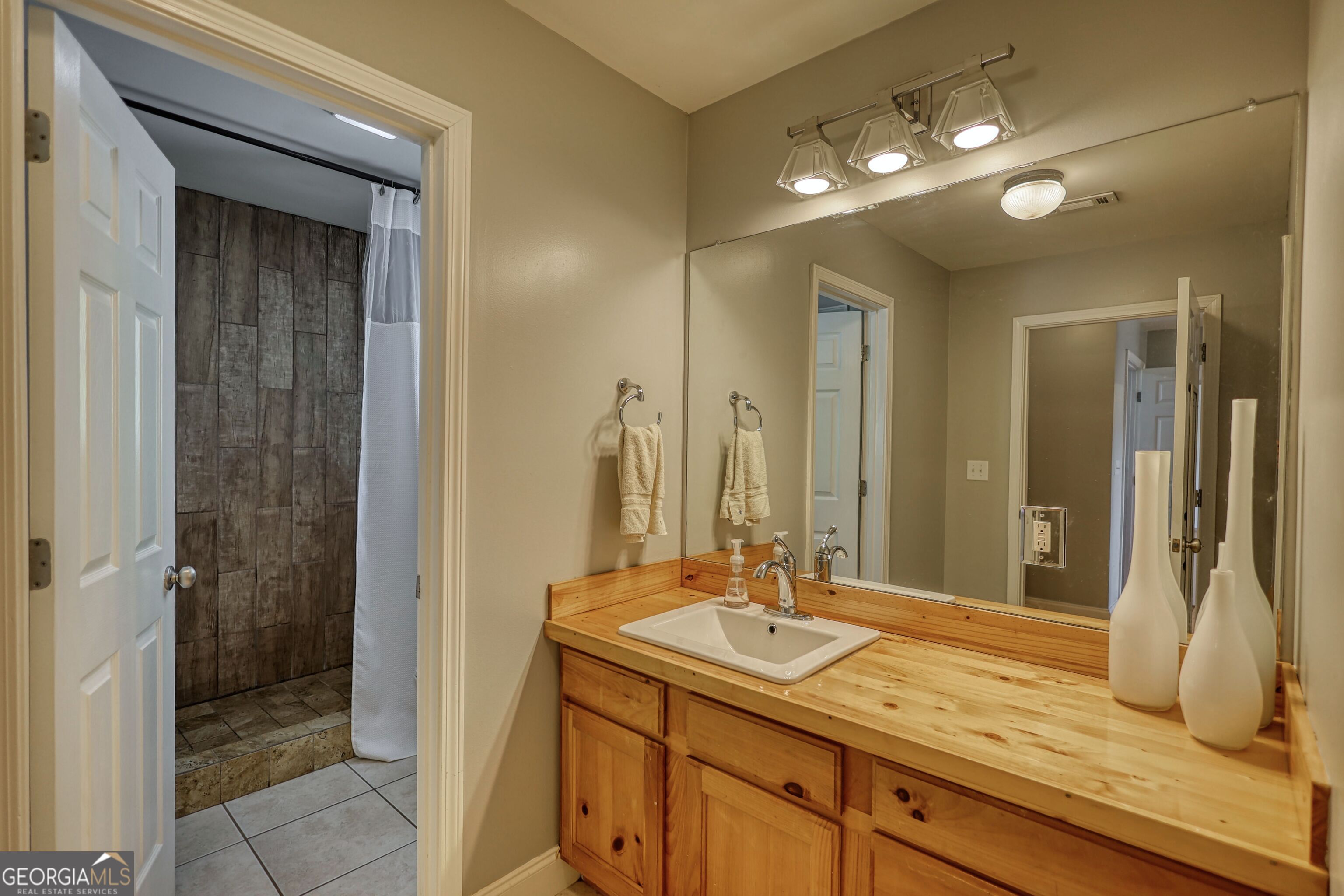 244 Marks Road Mansfield GA 30055