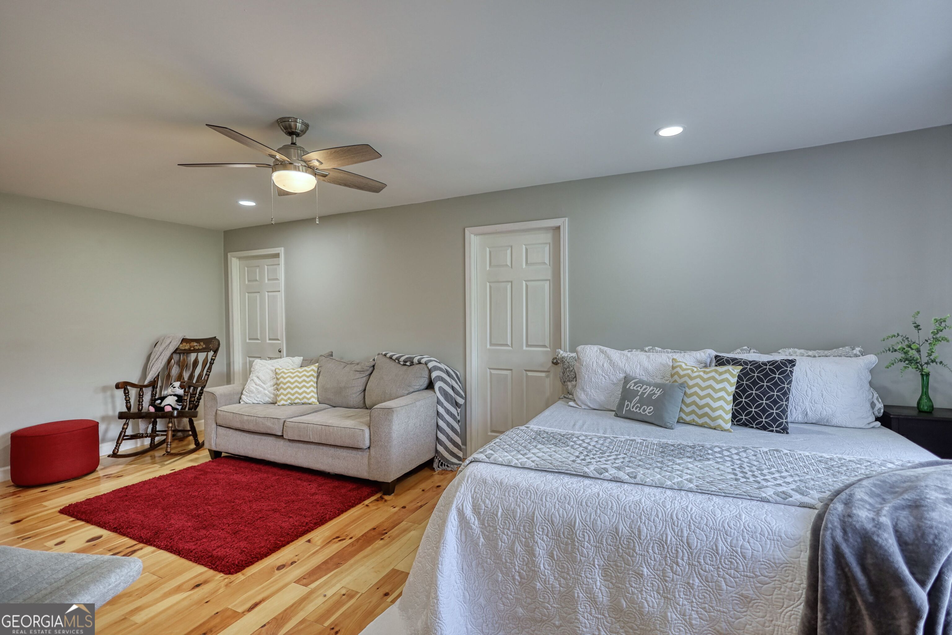 244 Marks Road Mansfield GA 30055