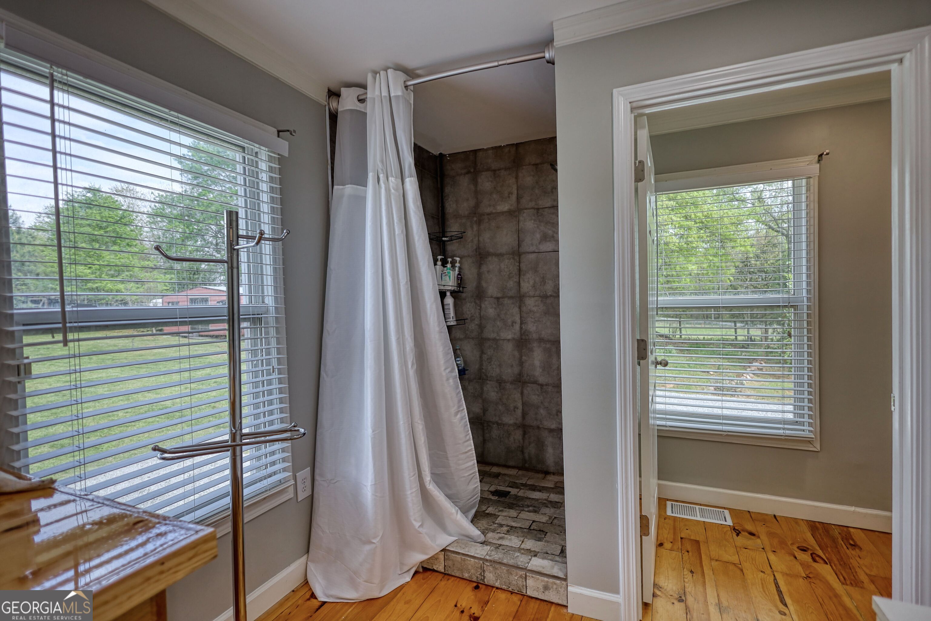 244 Marks Road Mansfield GA 30055