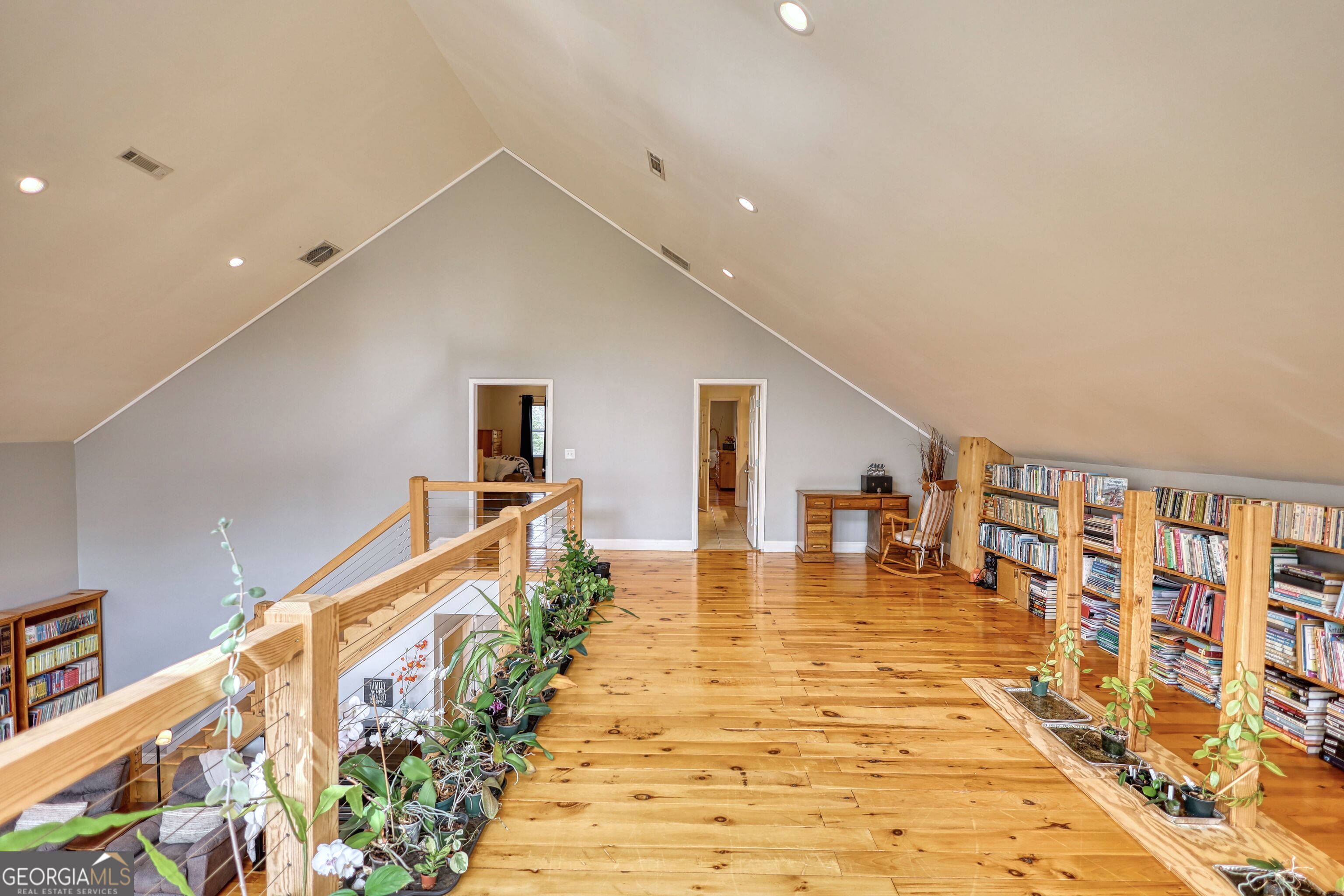 244 Marks Road Mansfield GA 30055