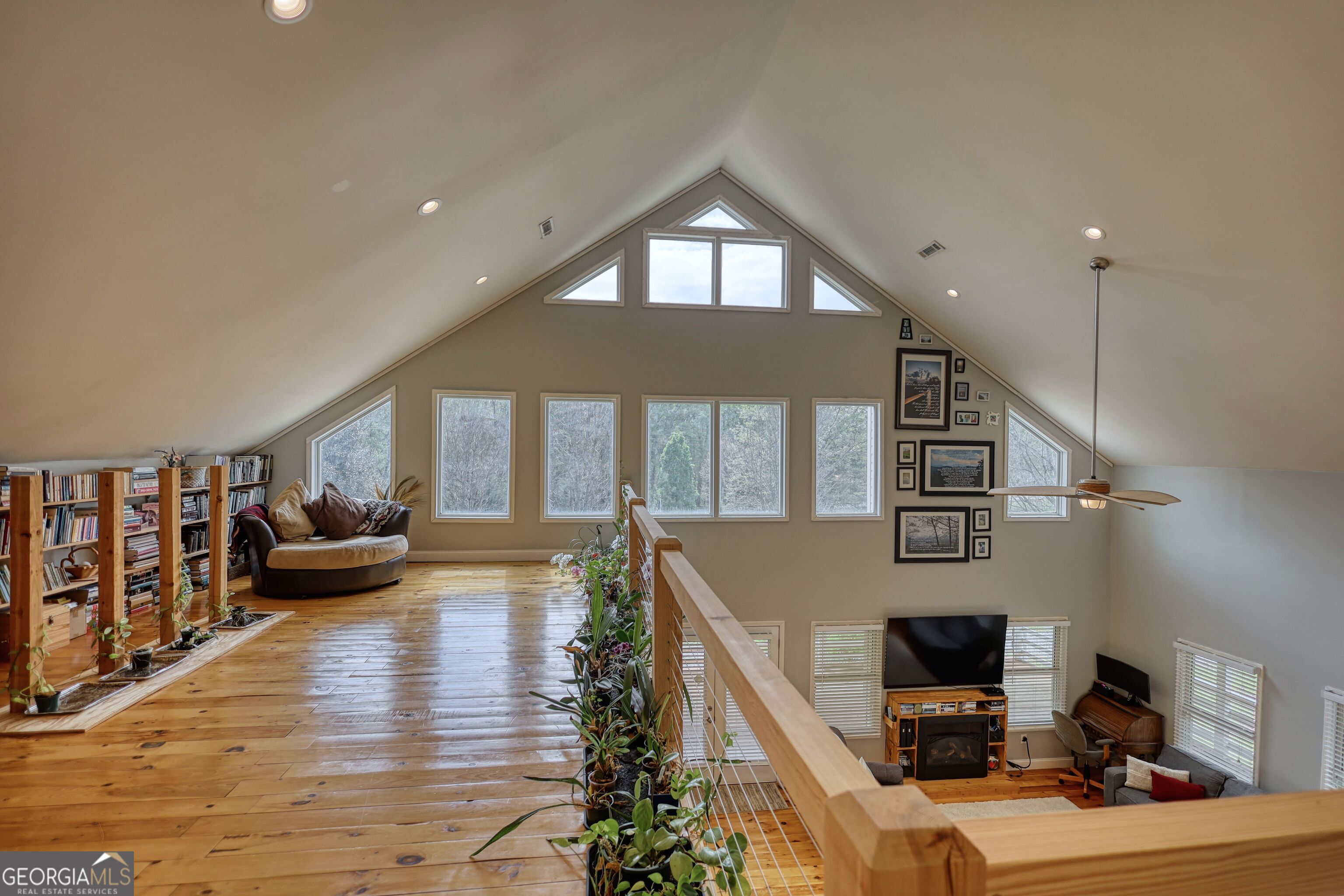244 Marks Road Mansfield GA 30055