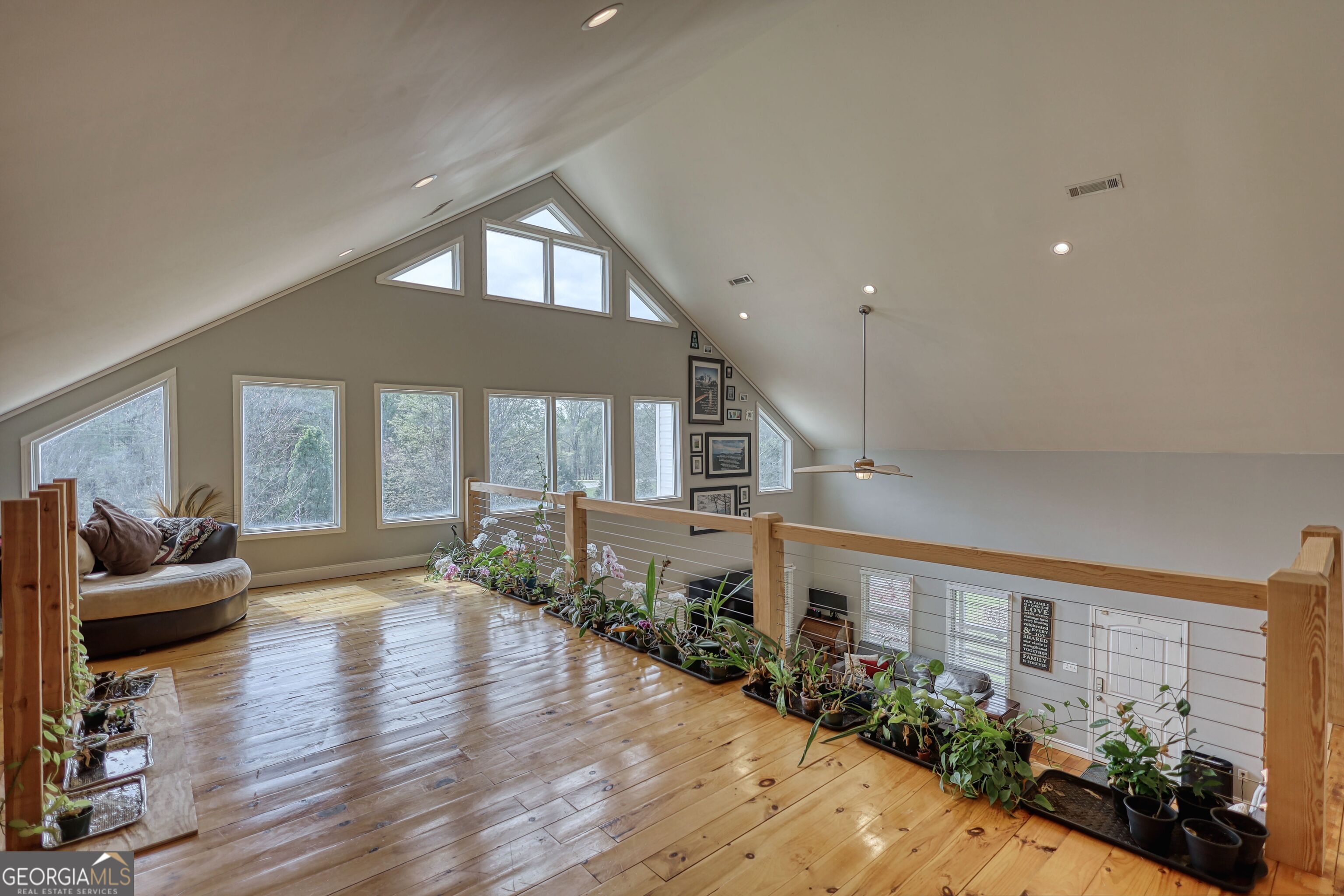 244 Marks Road Mansfield GA 30055