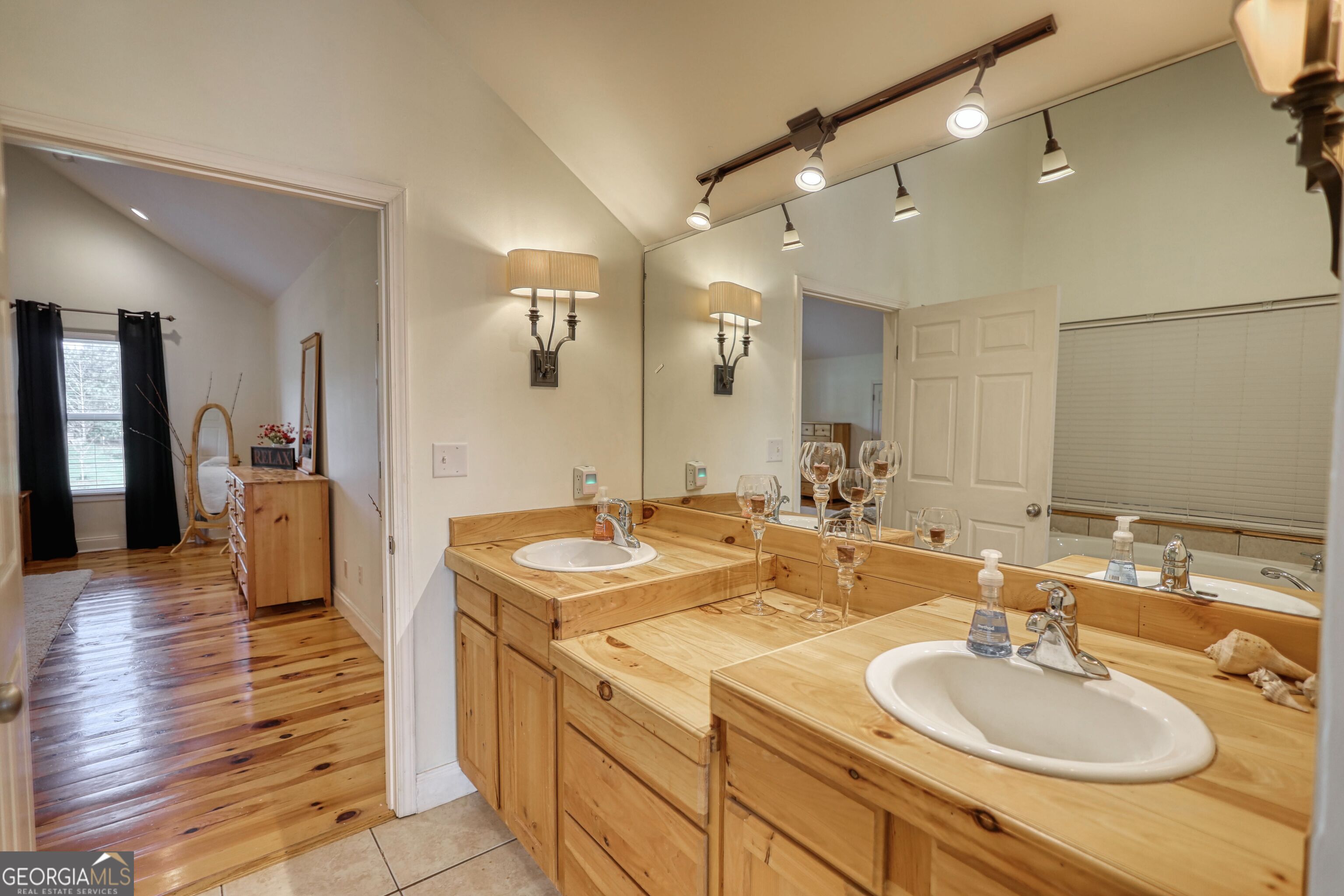 244 Marks Road Mansfield GA 30055