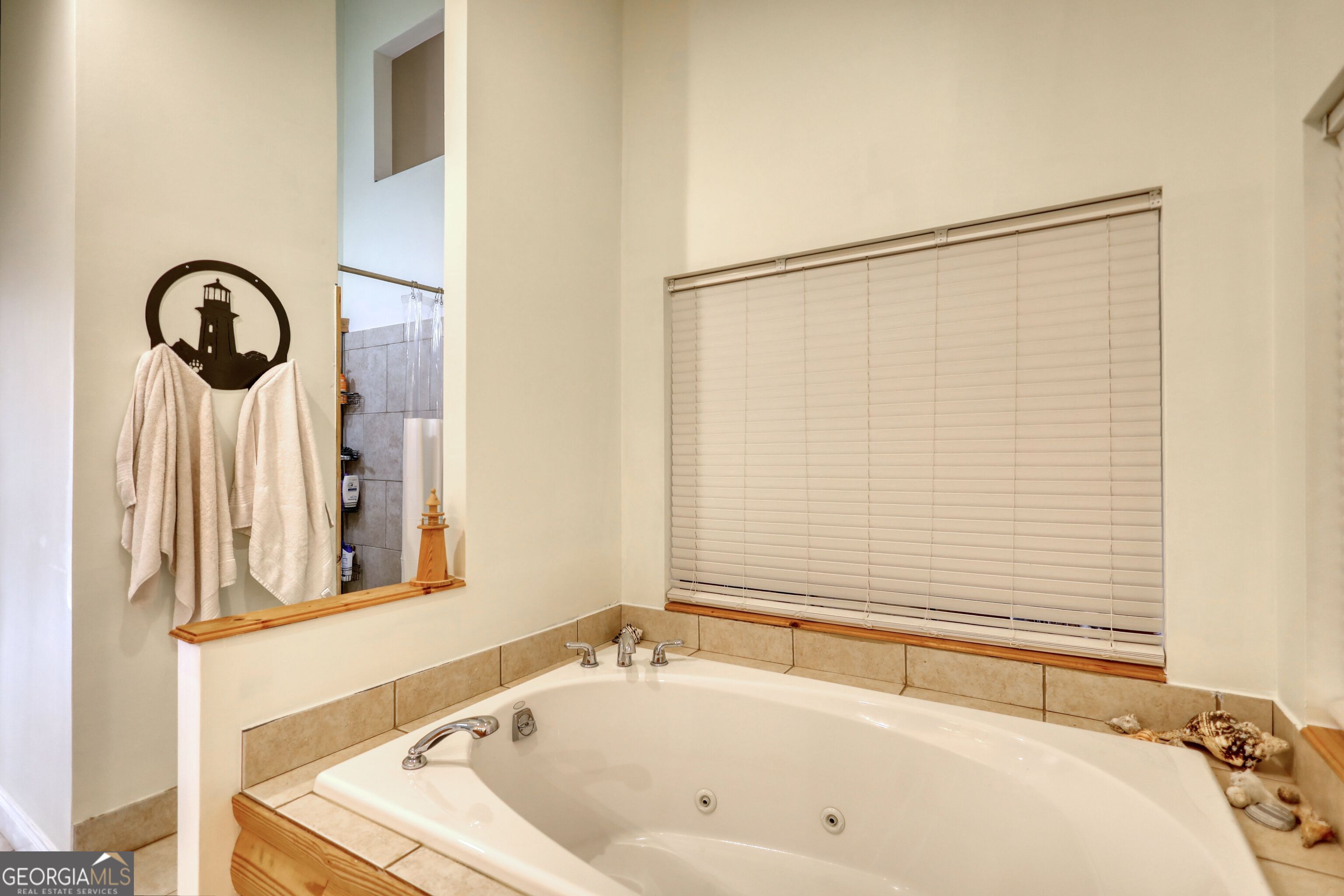 244 Marks Road Mansfield GA 30055