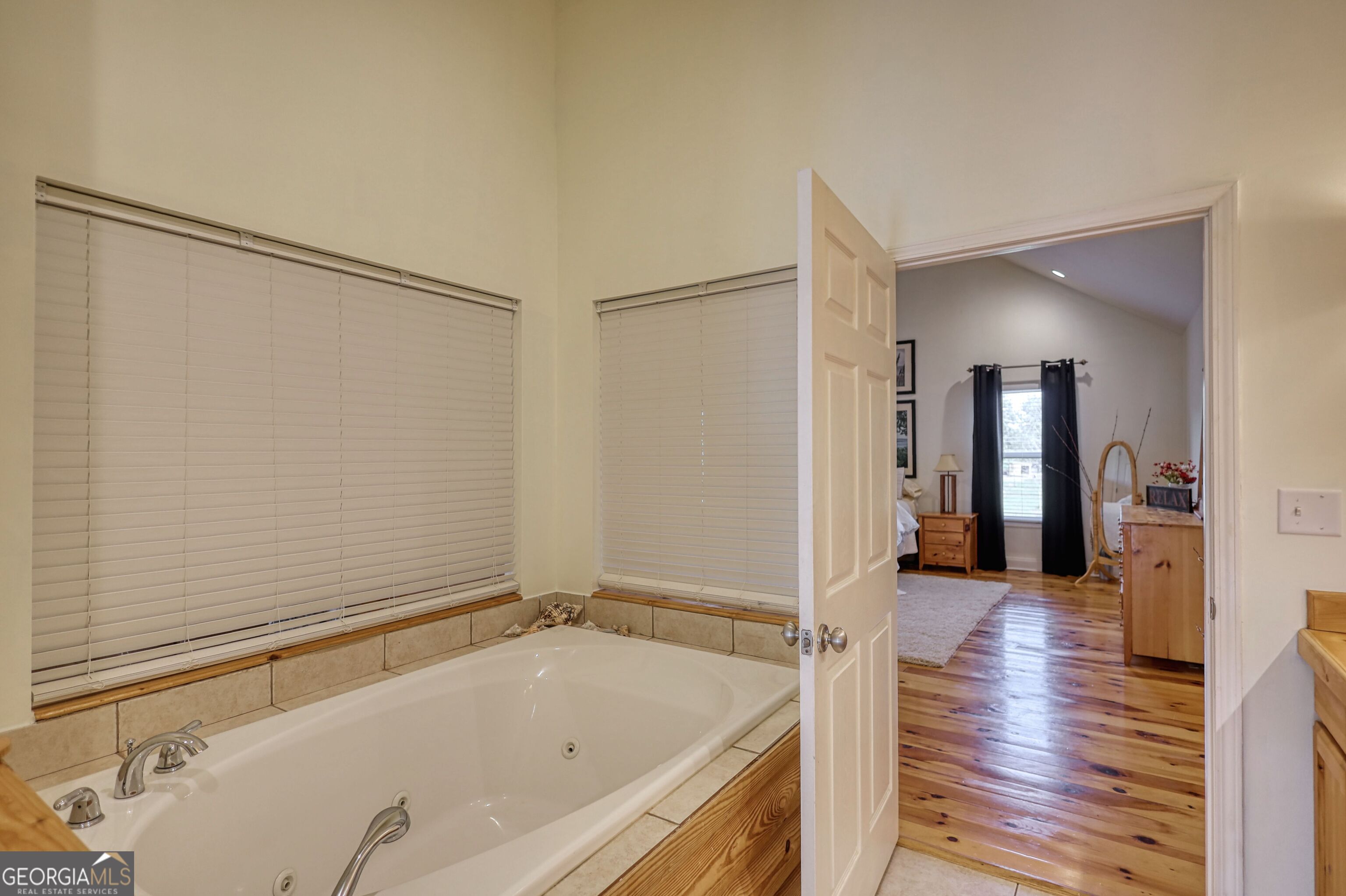 244 Marks Road Mansfield GA 30055