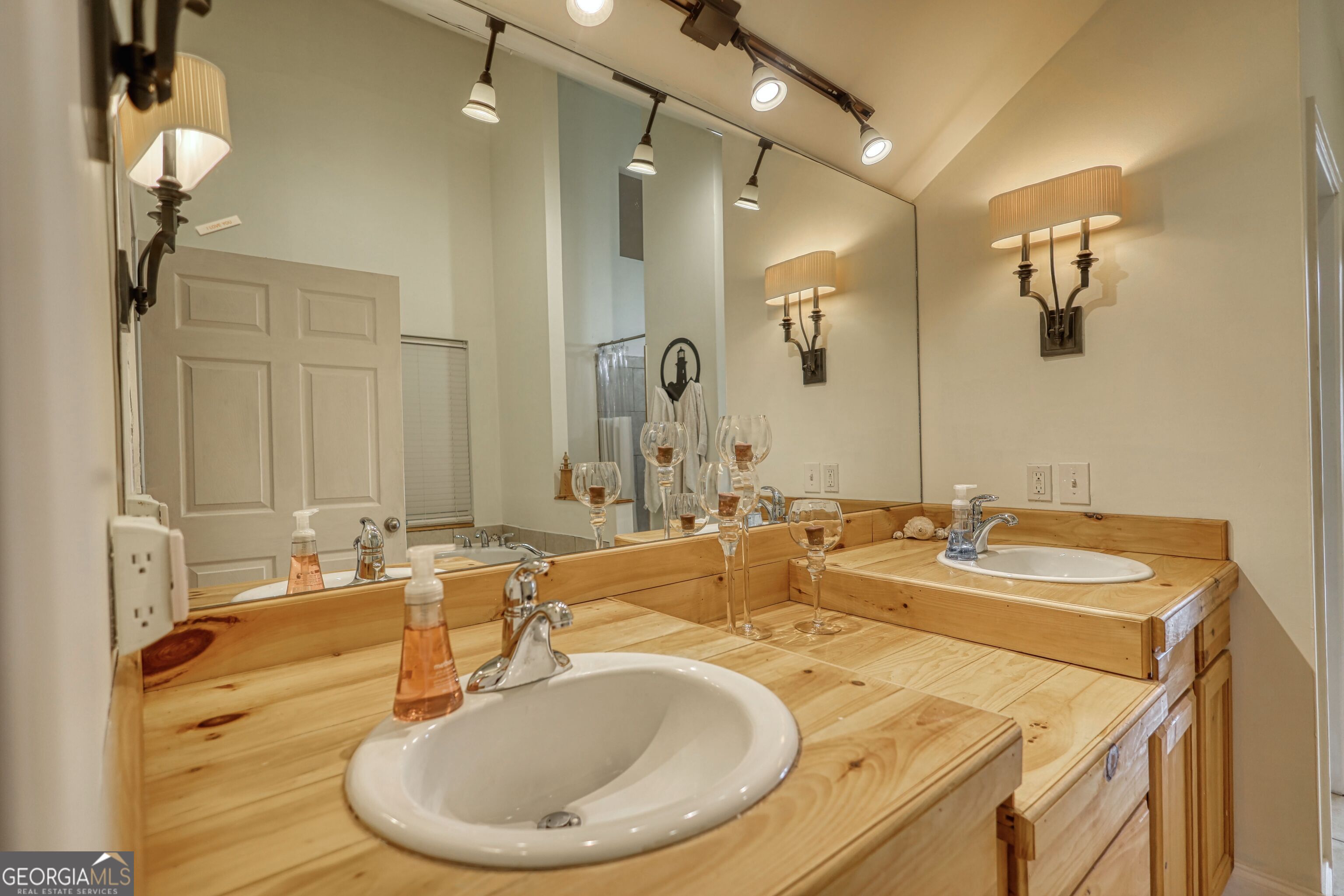244 Marks Road Mansfield GA 30055