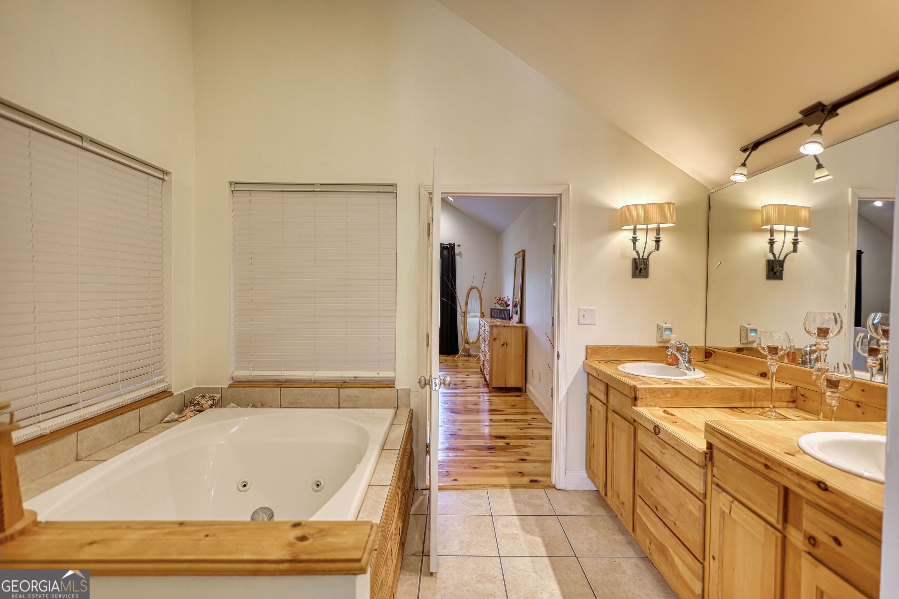 244 Marks Road Mansfield GA 30055