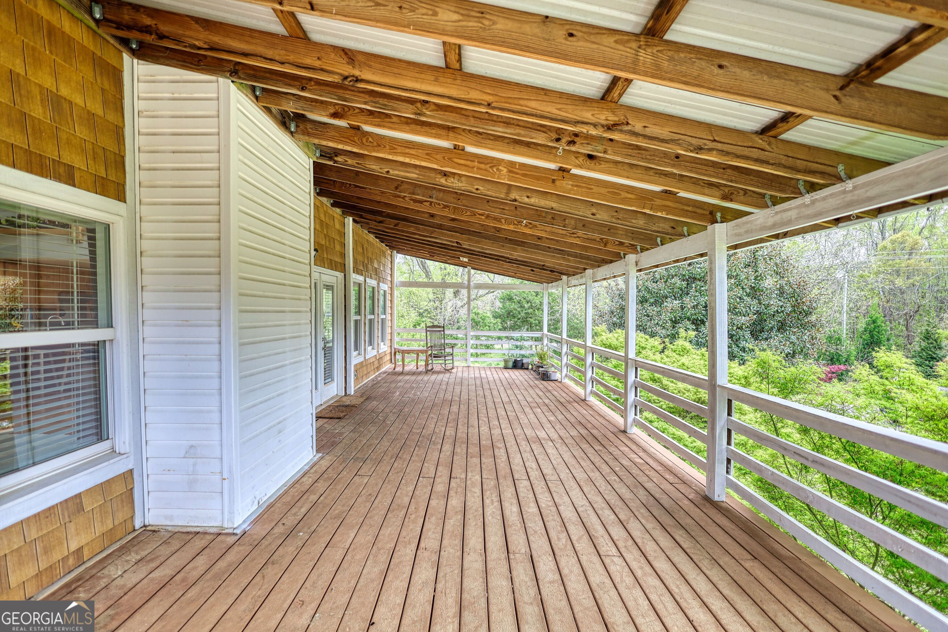 244 Marks Road Mansfield GA 30055