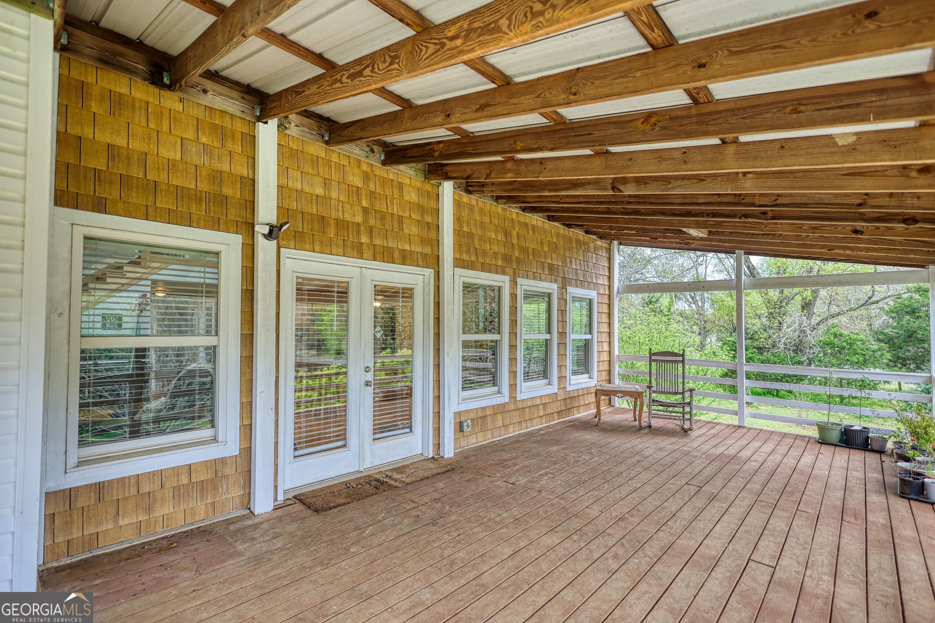 244 Marks Road Mansfield GA 30055