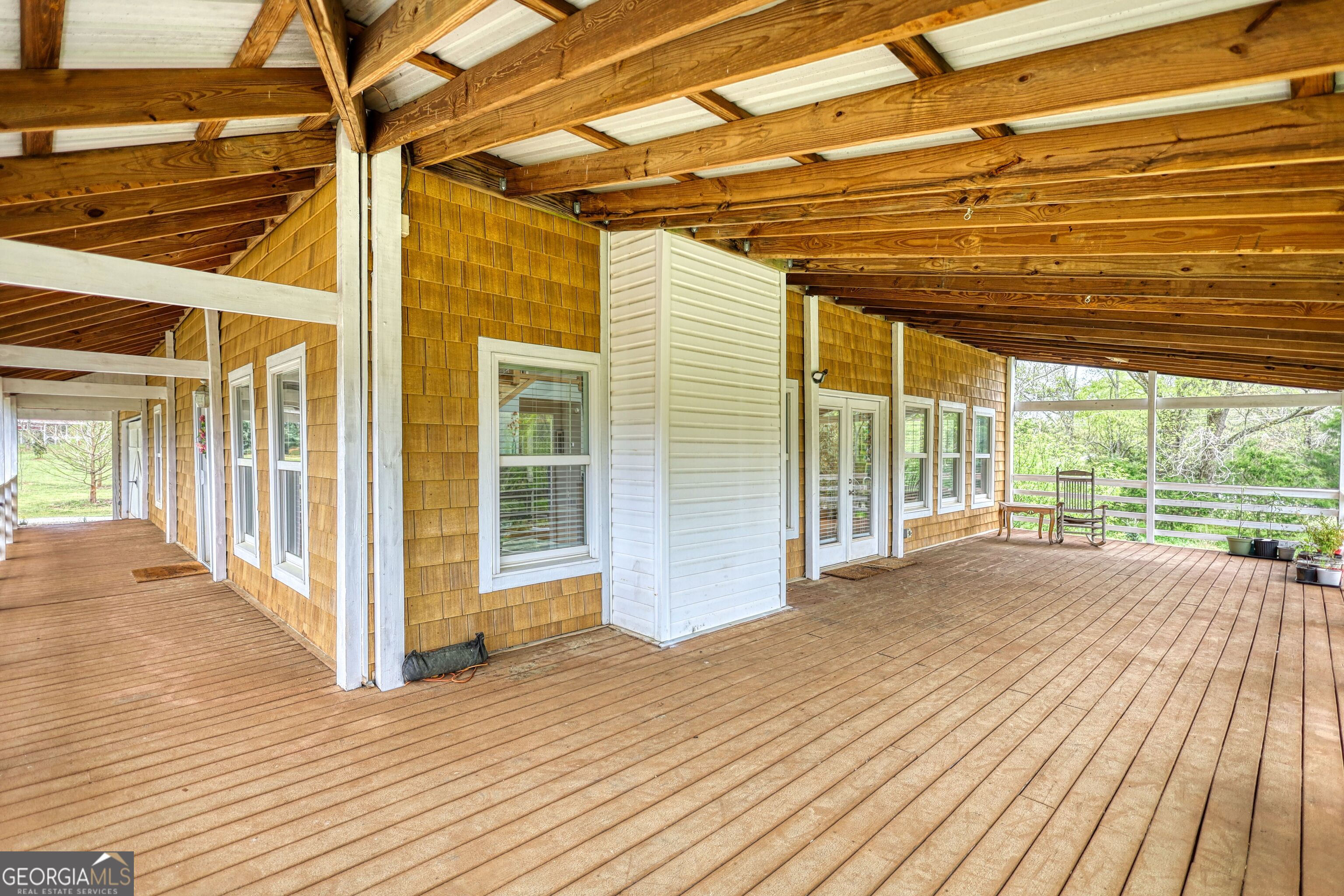 244 Marks Road Mansfield GA 30055