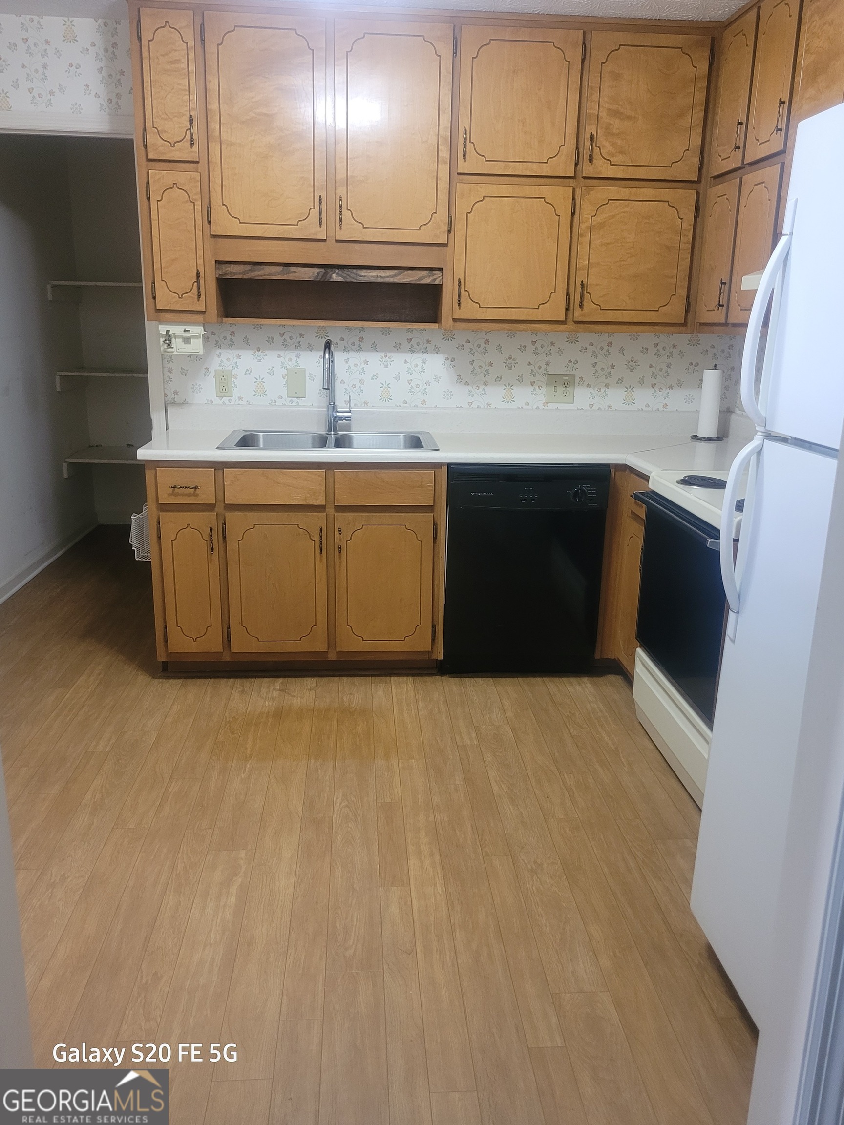 6847 Oak View Court Riverdale GA 30274