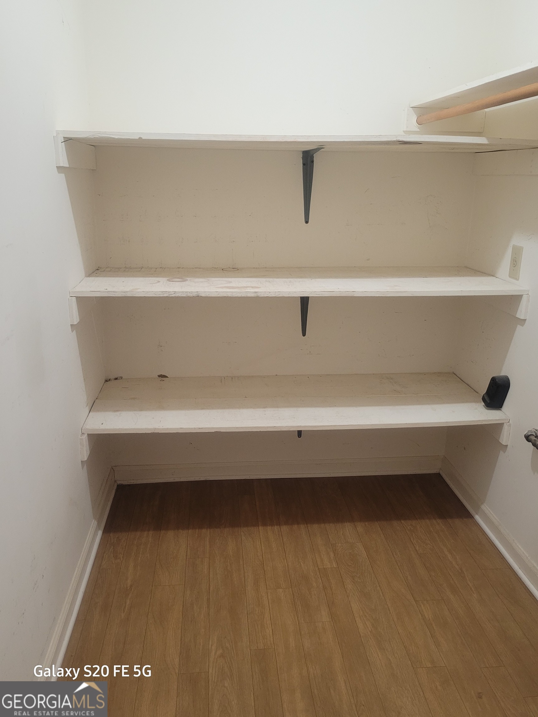 6847 Oak View Court Riverdale GA 30274