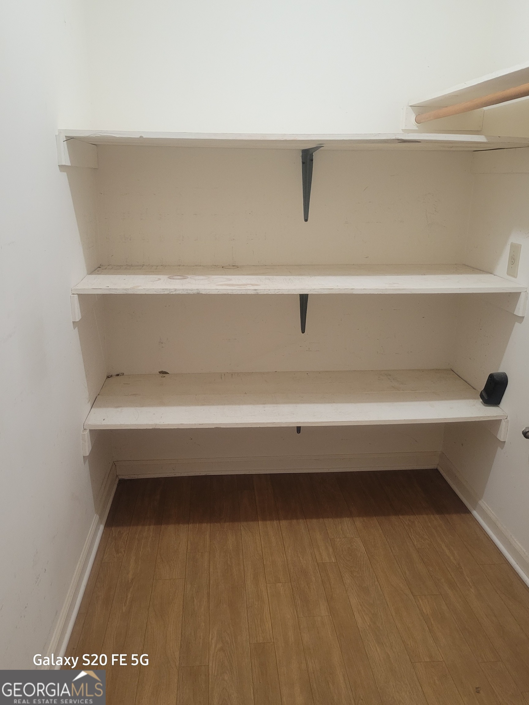 6847 Oak View Court Riverdale GA 30274