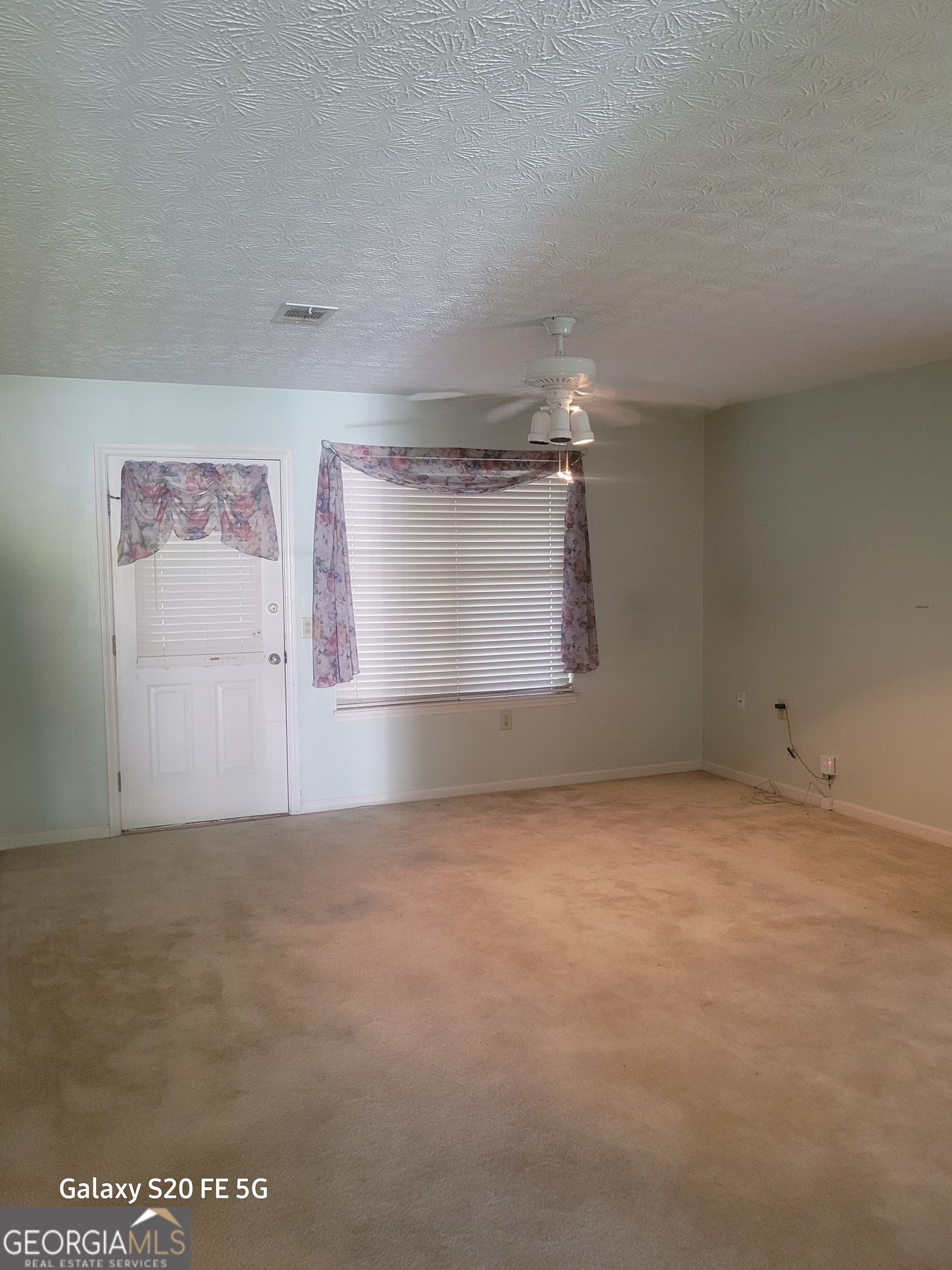 6847 Oak View Court Riverdale GA 30274