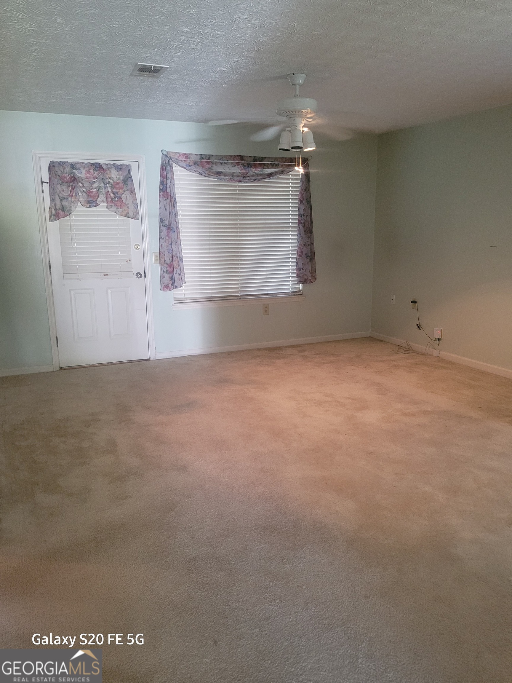 6847 Oak View Court Riverdale GA 30274