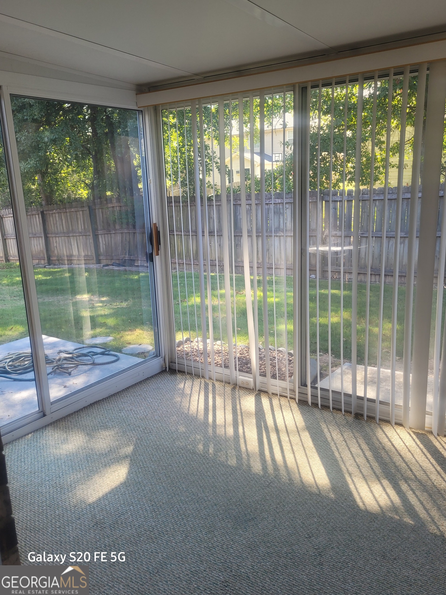 6847 Oak View Court Riverdale GA 30274