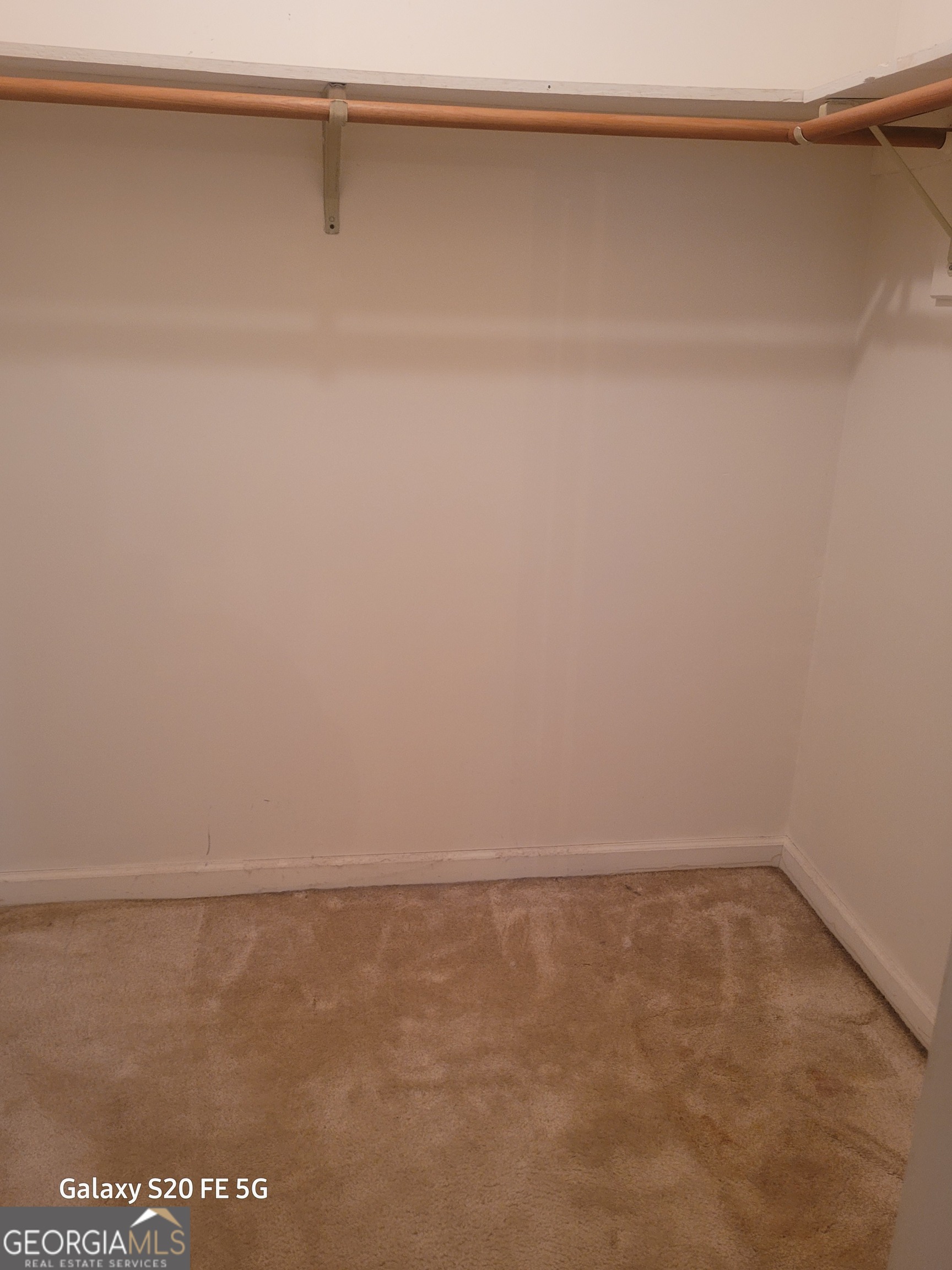 6847 Oak View Court Riverdale GA 30274