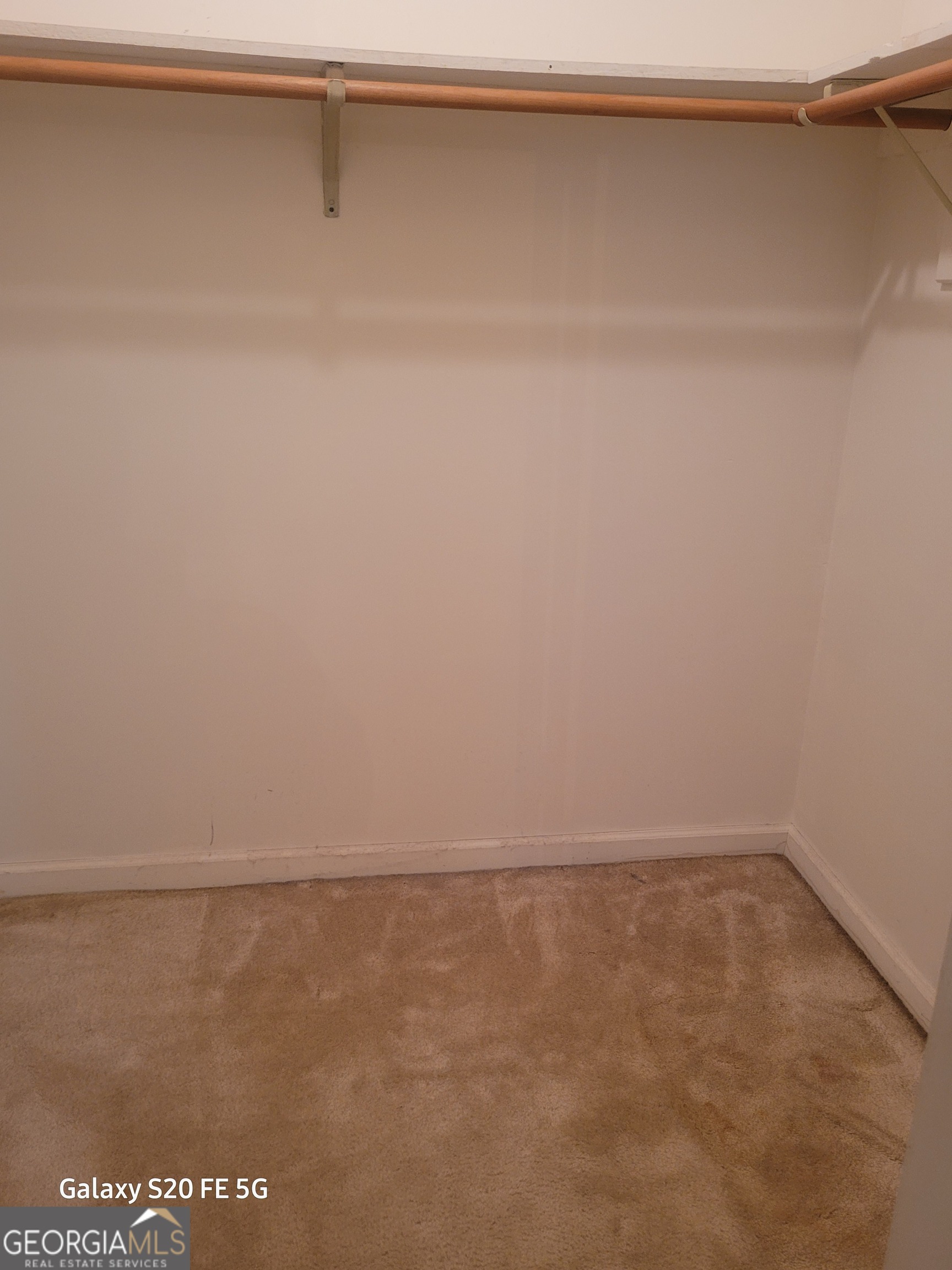 6847 Oak View Court Riverdale GA 30274