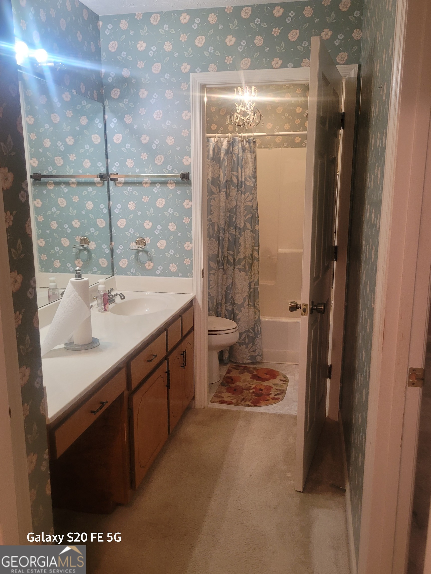 6847 Oak View Court Riverdale GA 30274