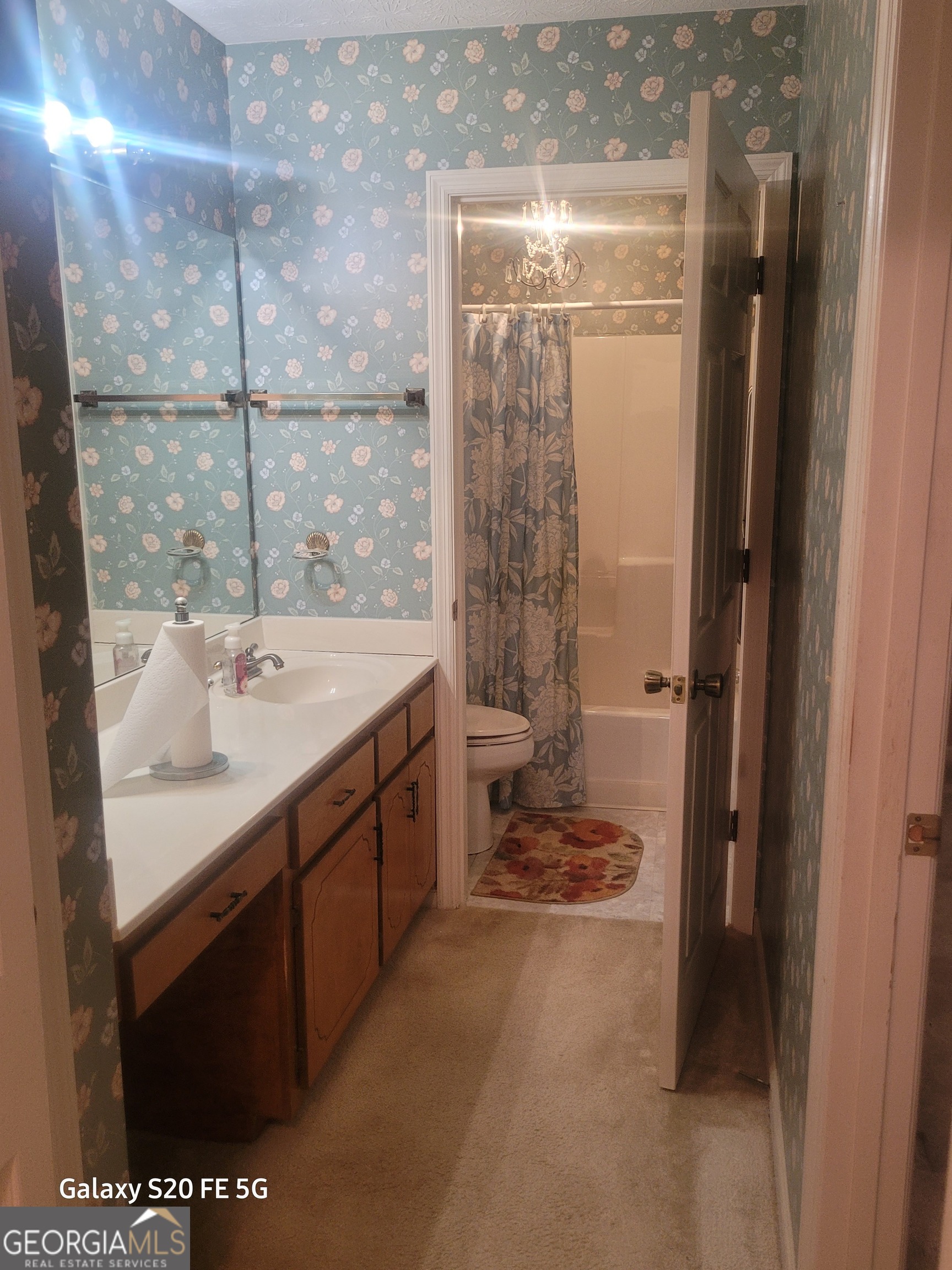 6847 Oak View Court Riverdale GA 30274