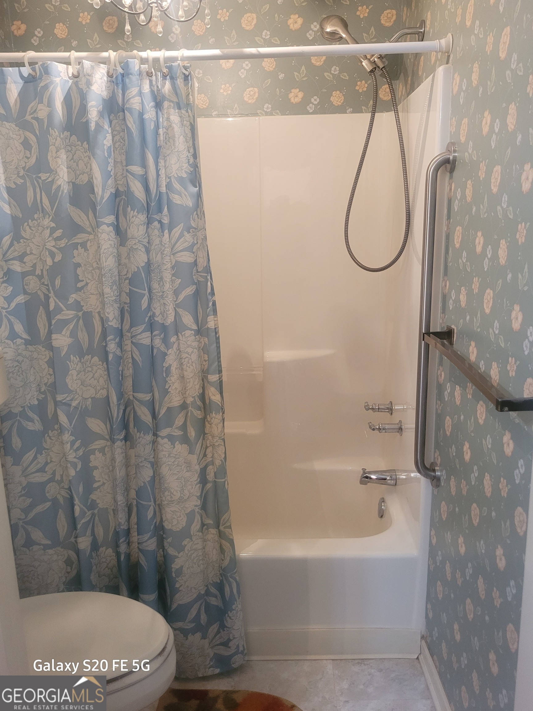 6847 Oak View Court Riverdale GA 30274