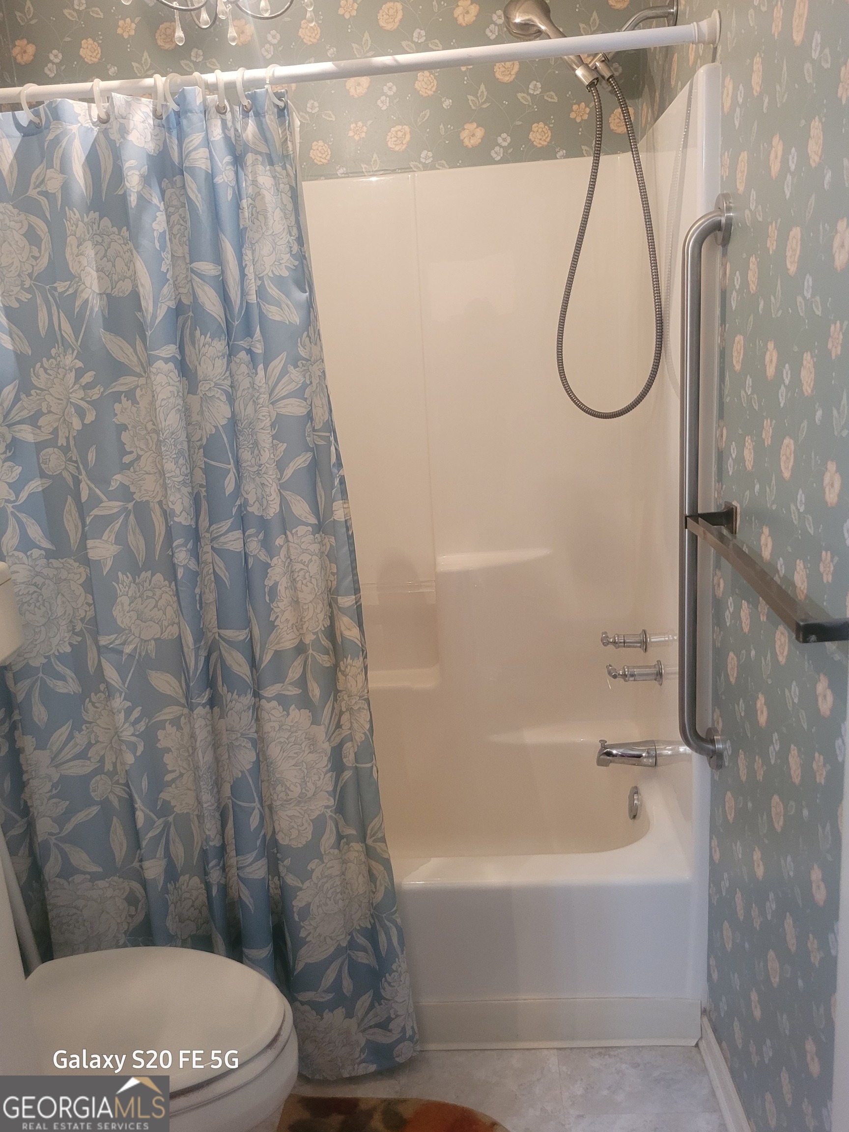 6847 Oak View Court Riverdale GA 30274