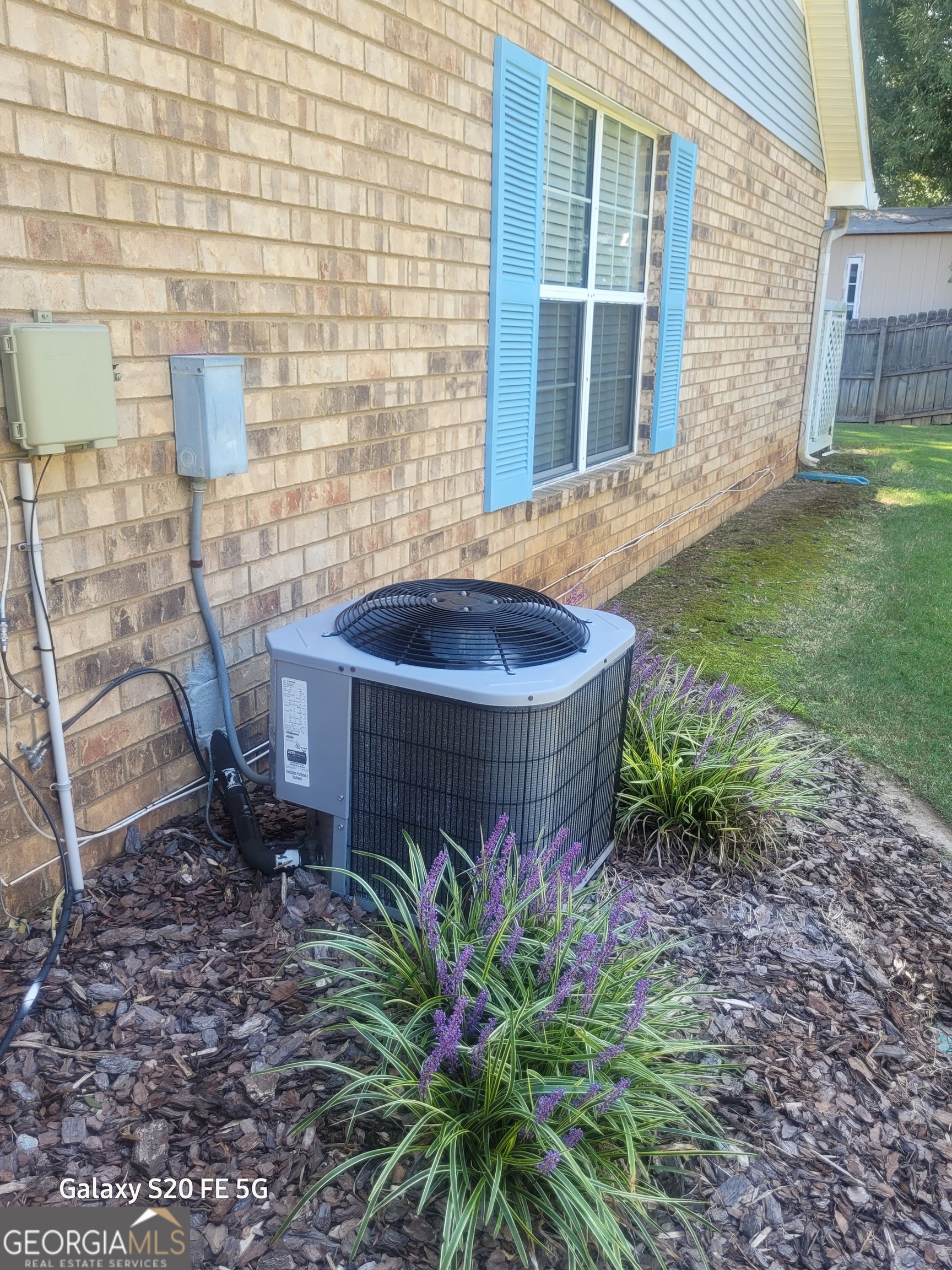 6847 Oak View Court Riverdale GA 30274