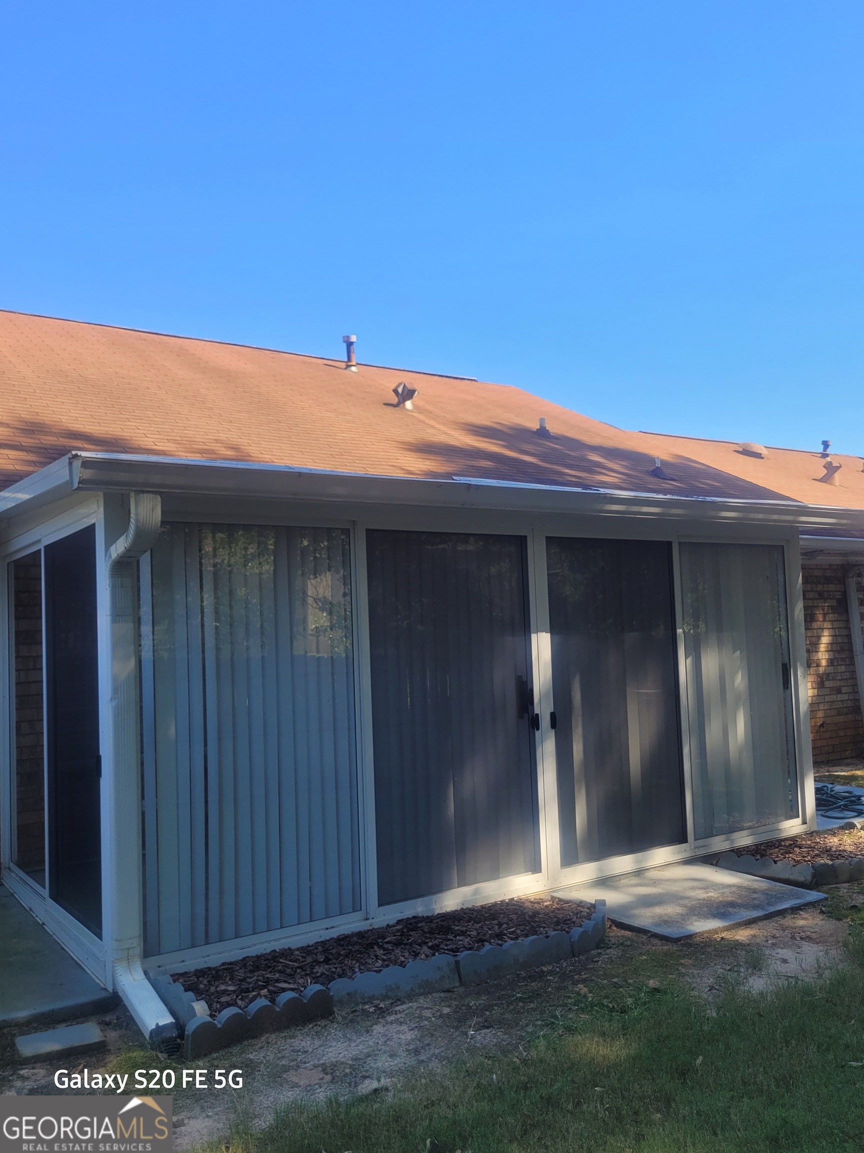 6847 Oak View Court Riverdale GA 30274