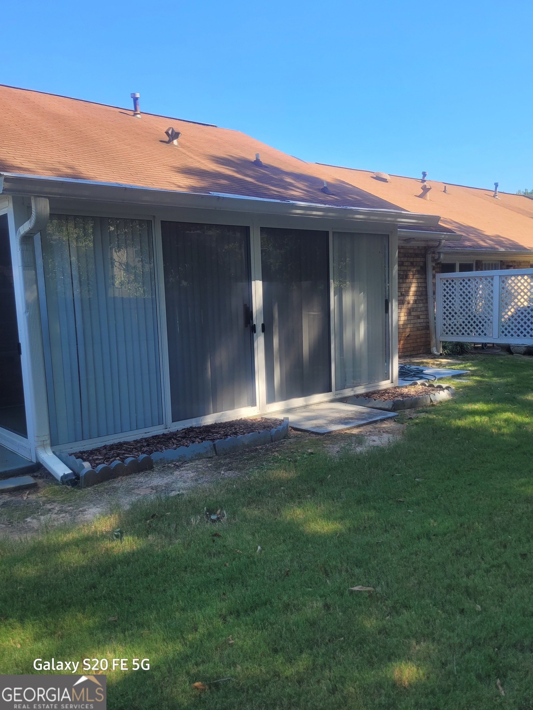 6847 Oak View Court Riverdale GA 30274