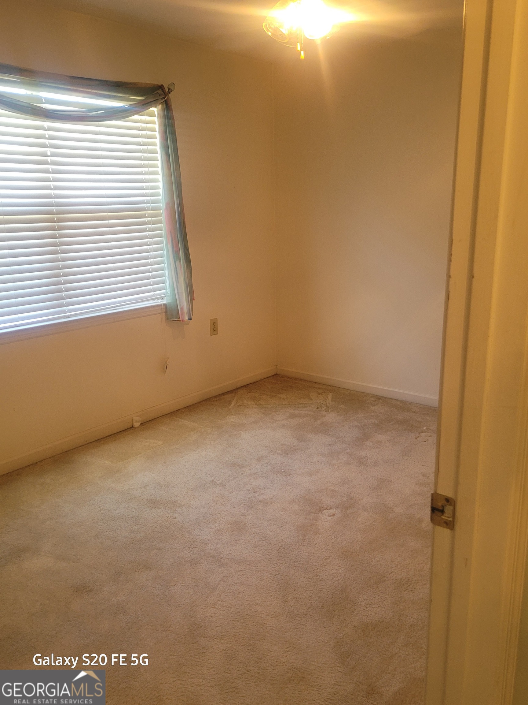 6847 Oak View Court Riverdale GA 30274