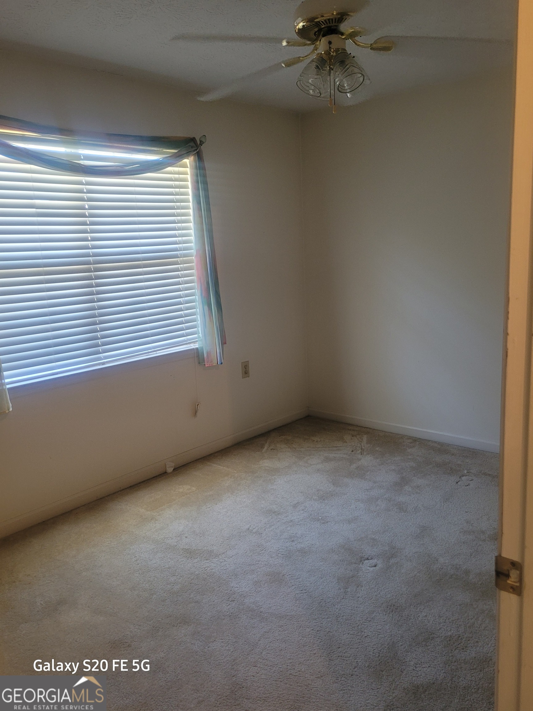 6847 Oak View Court Riverdale GA 30274