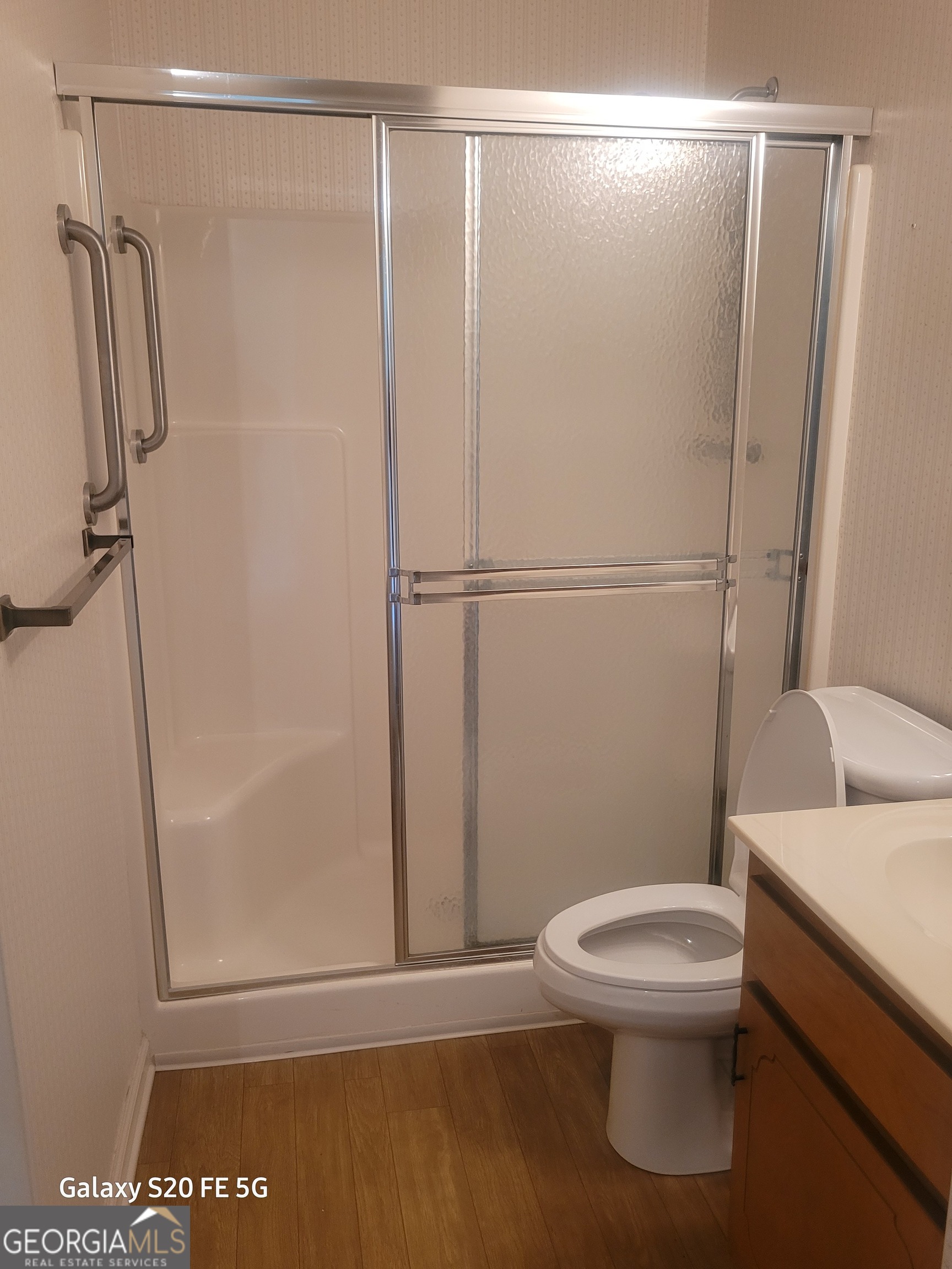 6847 Oak View Court Riverdale GA 30274