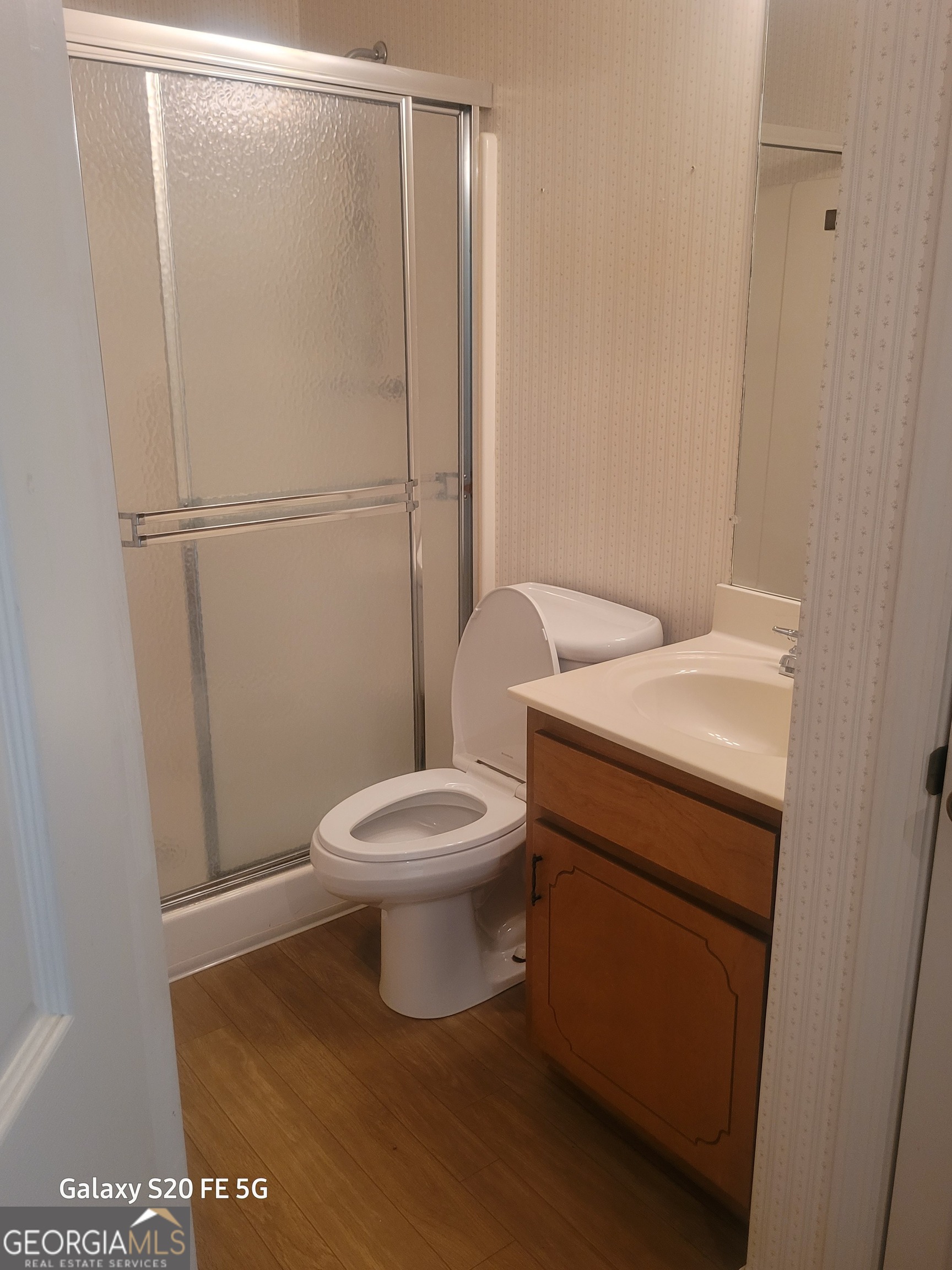 6847 Oak View Court Riverdale GA 30274