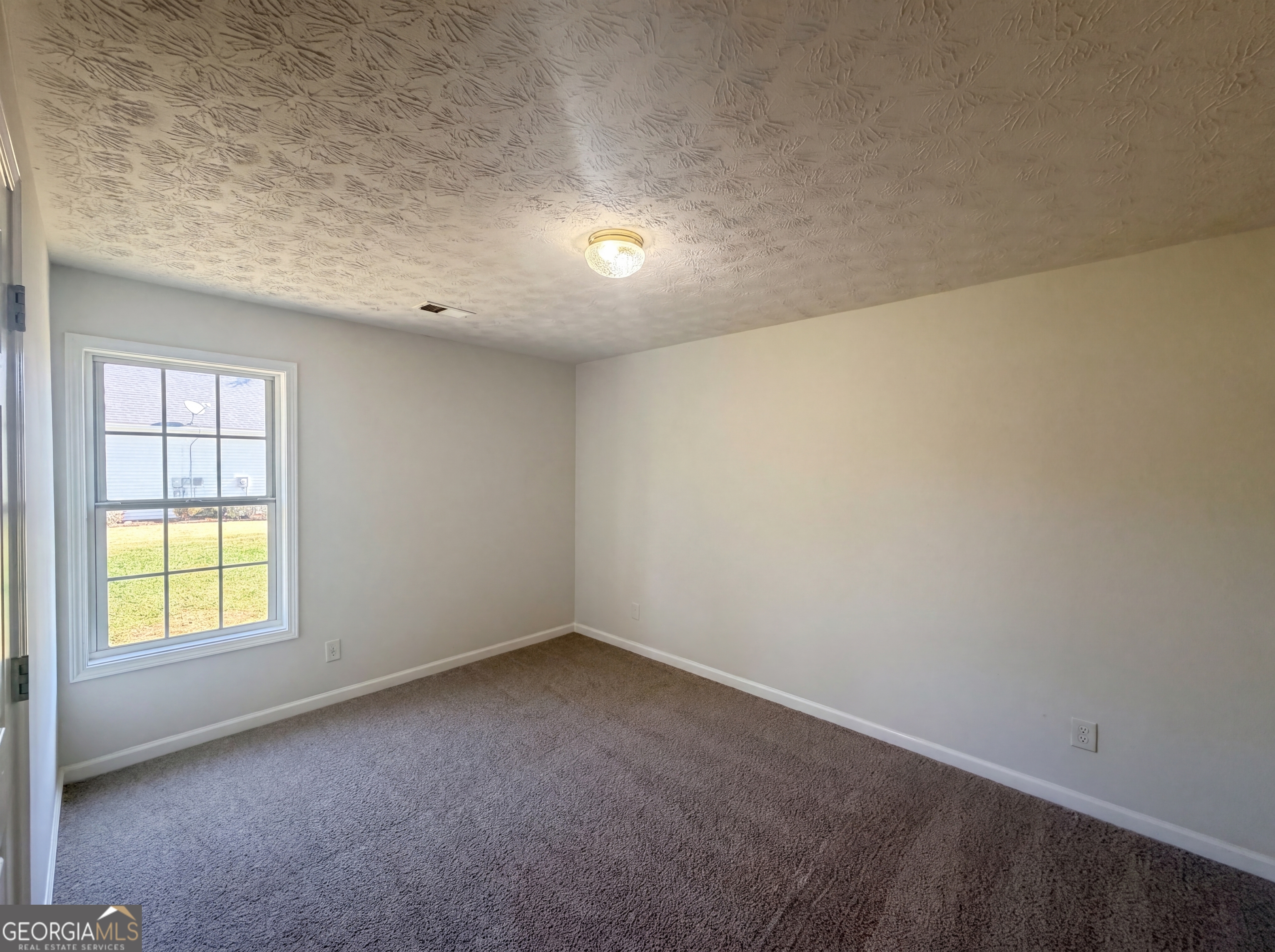 705 Windsor Brook Lane Lawrenceville GA 30045