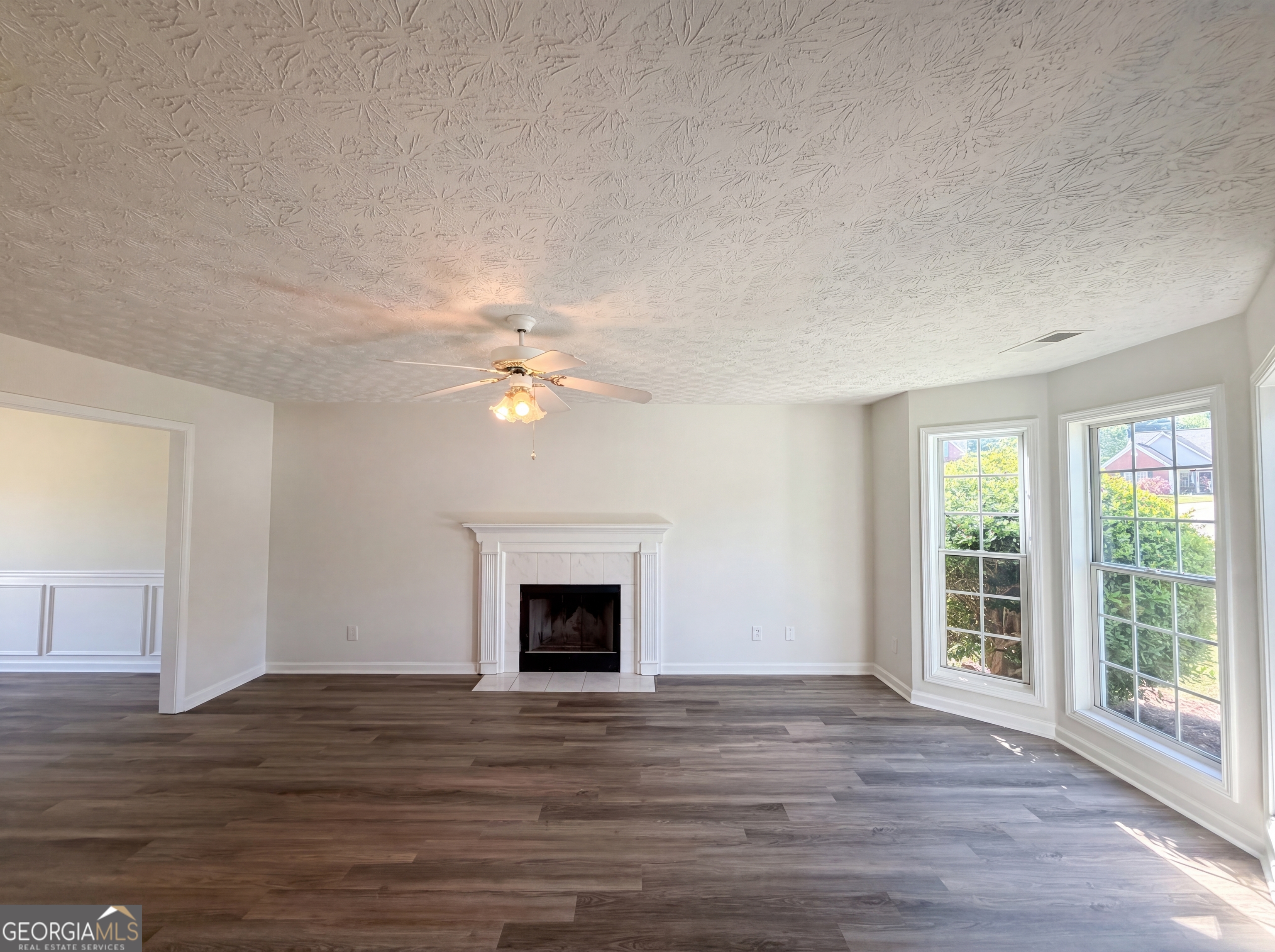 705 Windsor Brook Lane Lawrenceville GA 30045