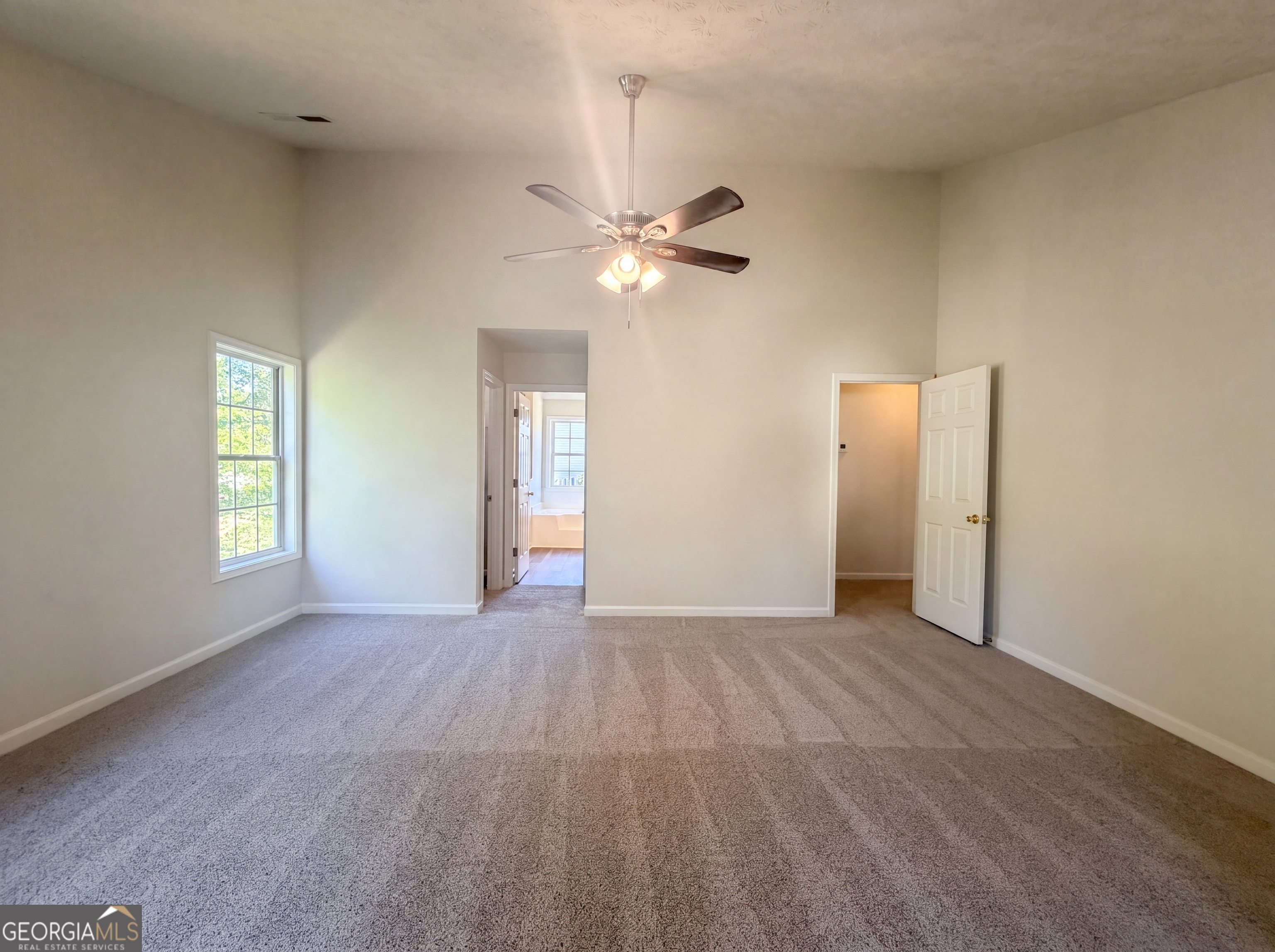 705 Windsor Brook Lane Lawrenceville GA 30045
