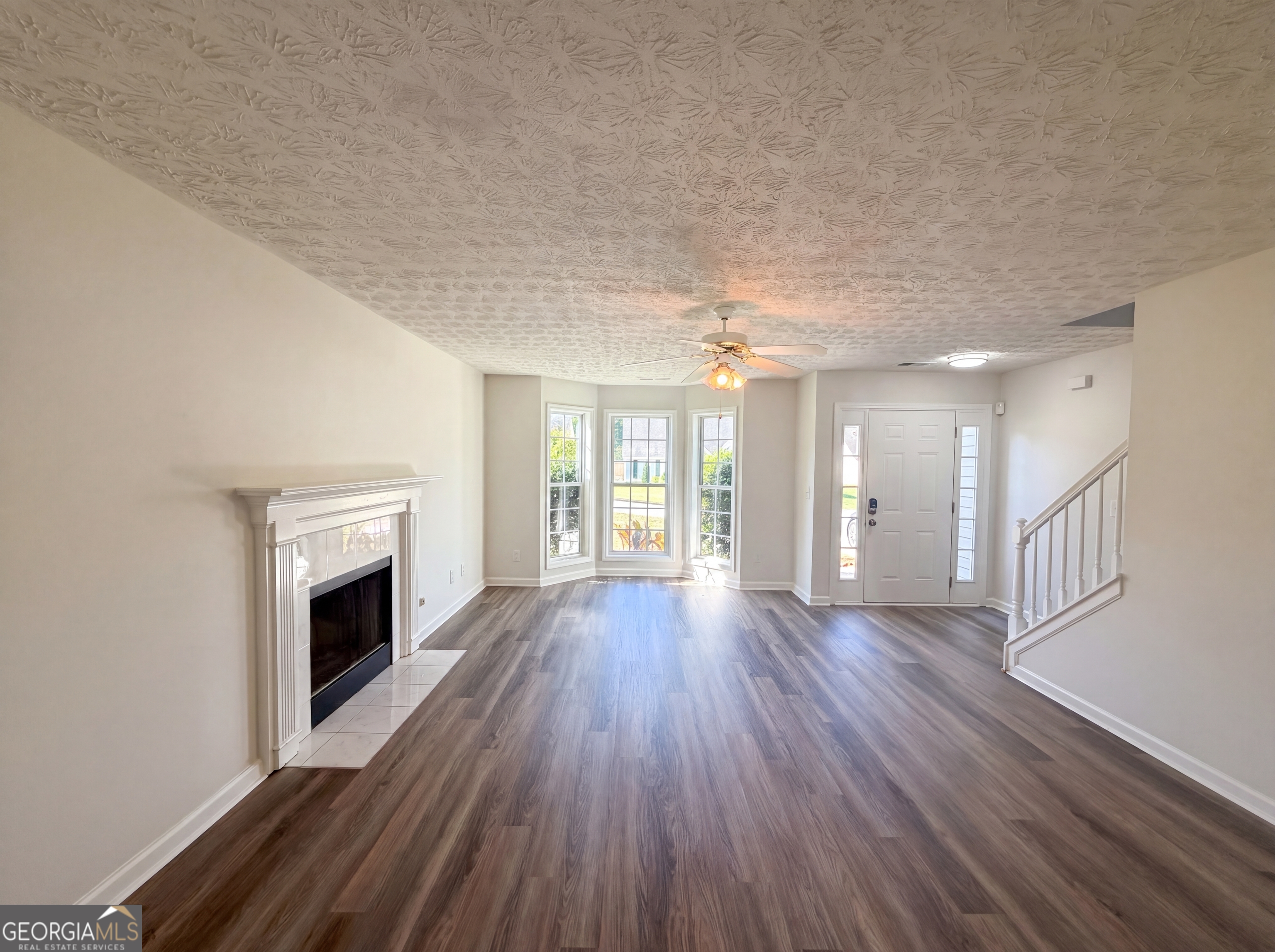 705 Windsor Brook Lane Lawrenceville GA 30045