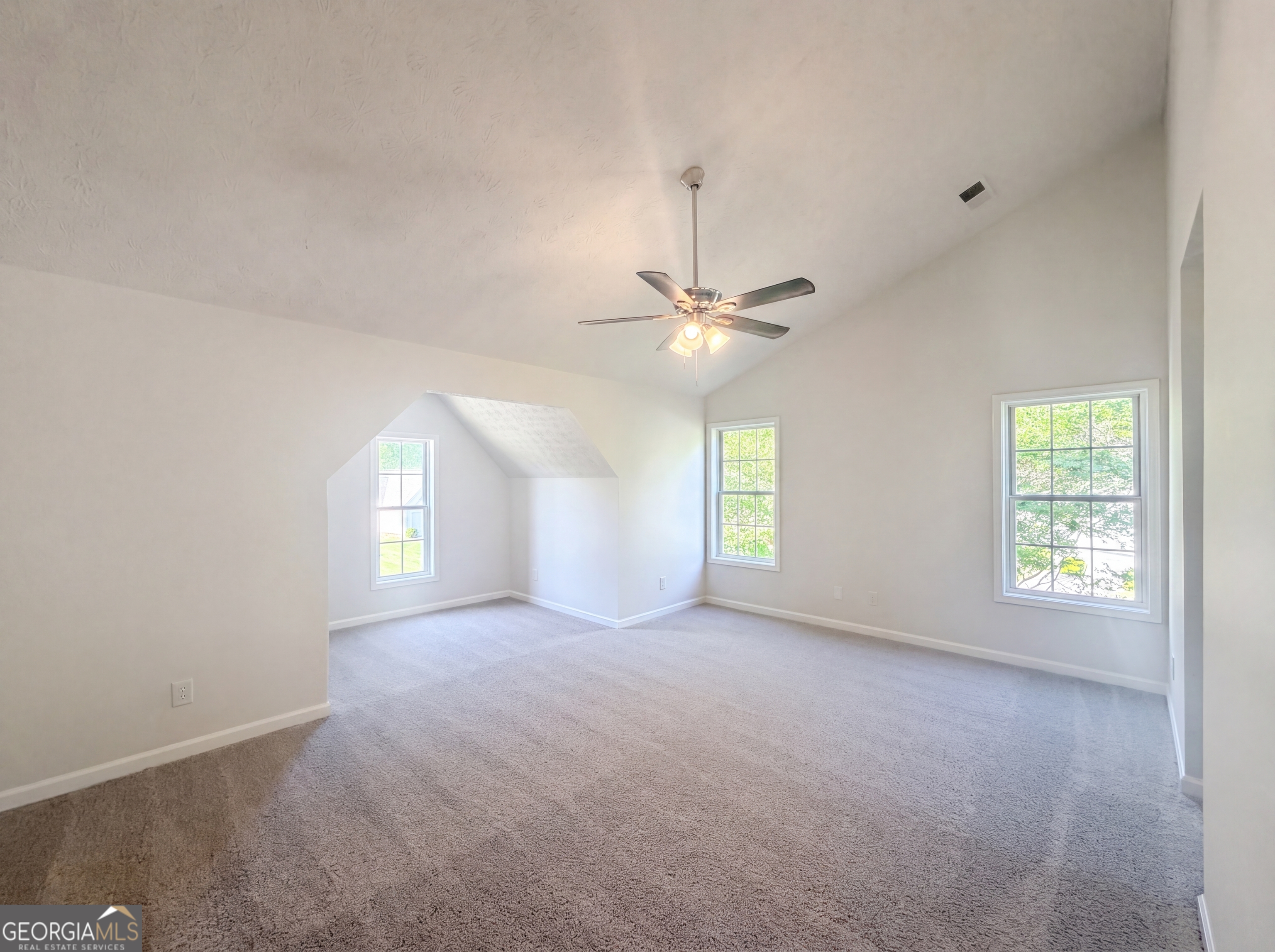 705 Windsor Brook Lane Lawrenceville GA 30045