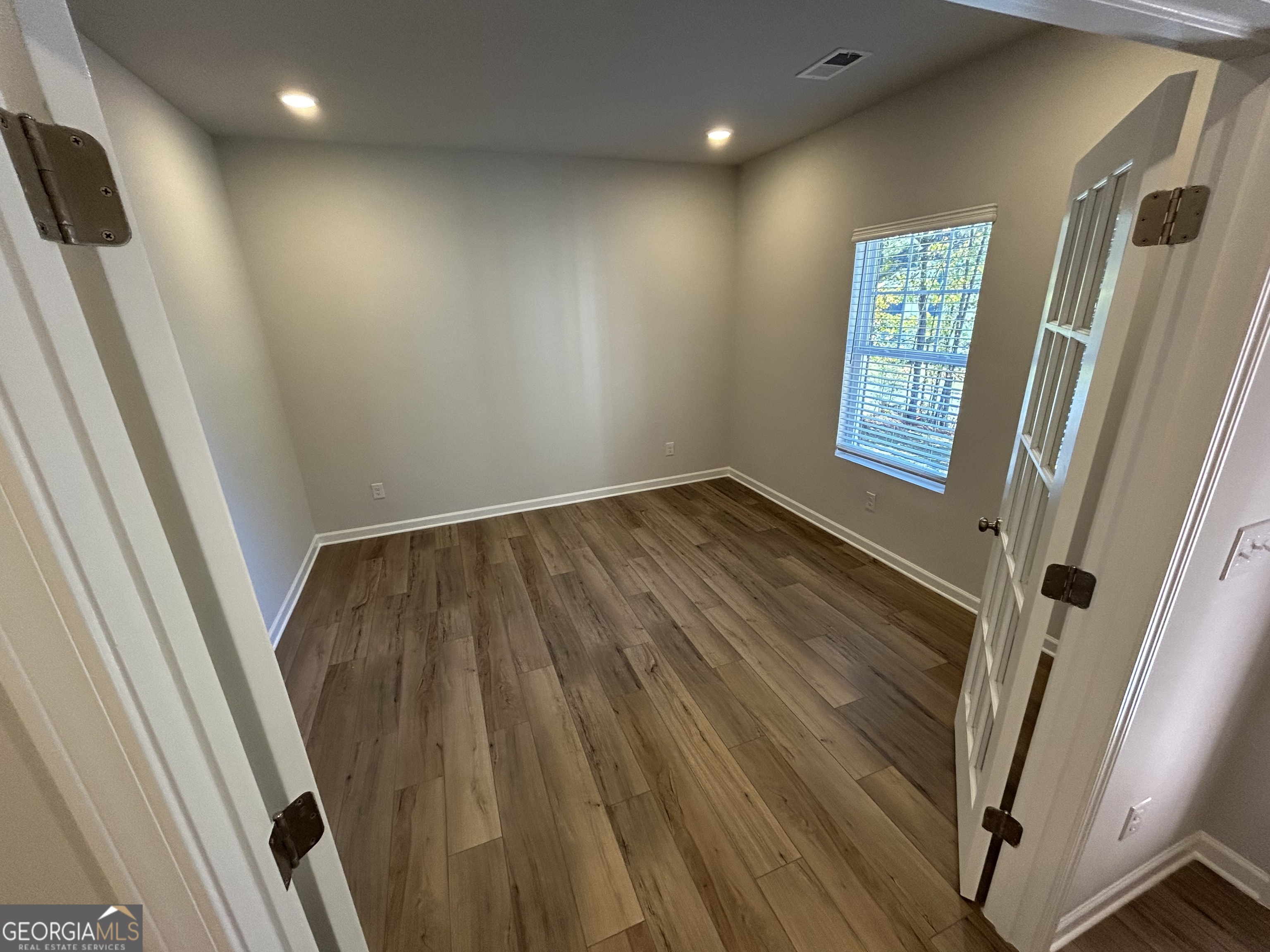 27 Stonebrook Drive Rome GA 30165