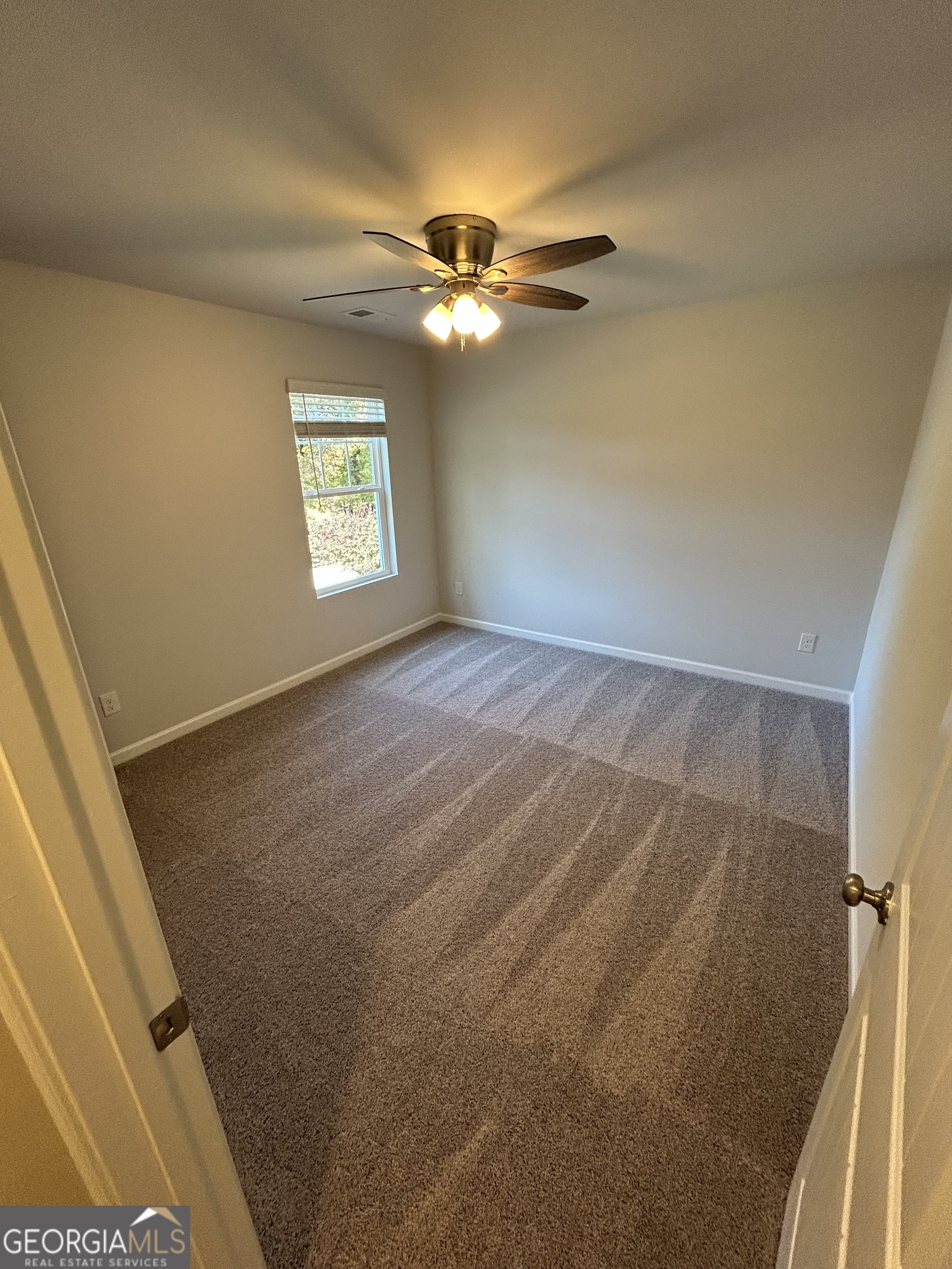 27 Stonebrook Drive Rome GA 30165