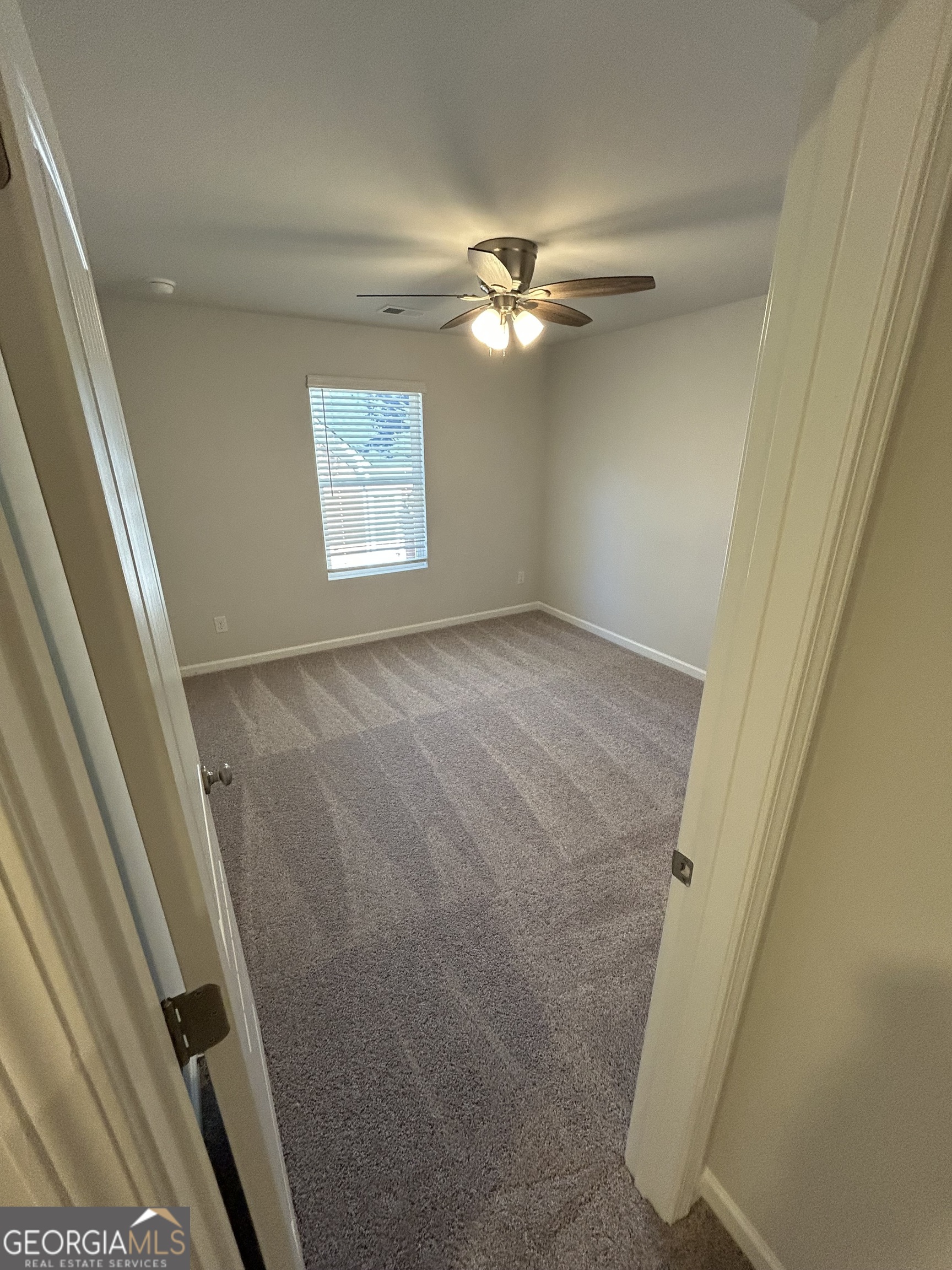 27 Stonebrook Drive Rome GA 30165