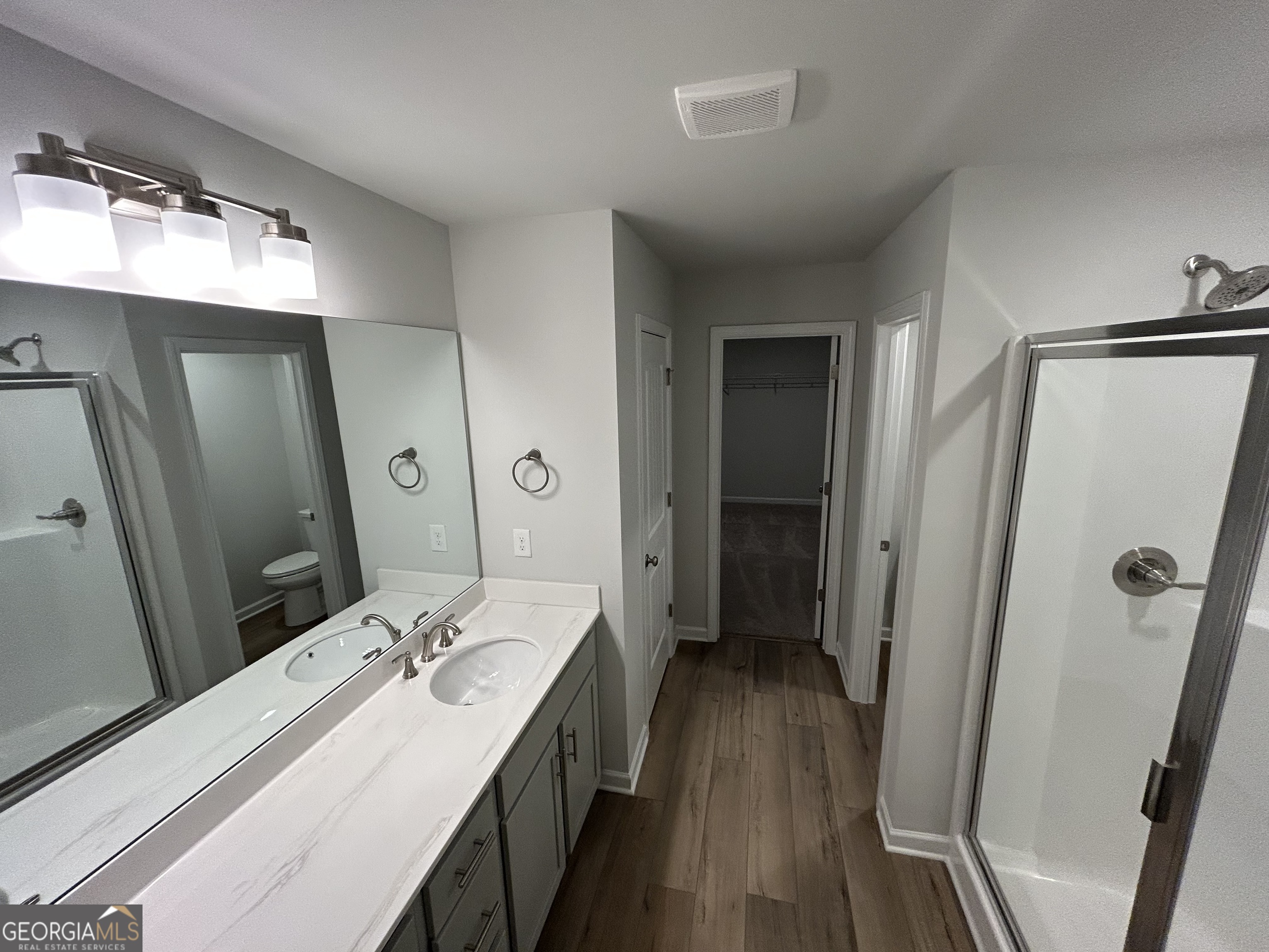 27 Stonebrook Drive Rome GA 30165