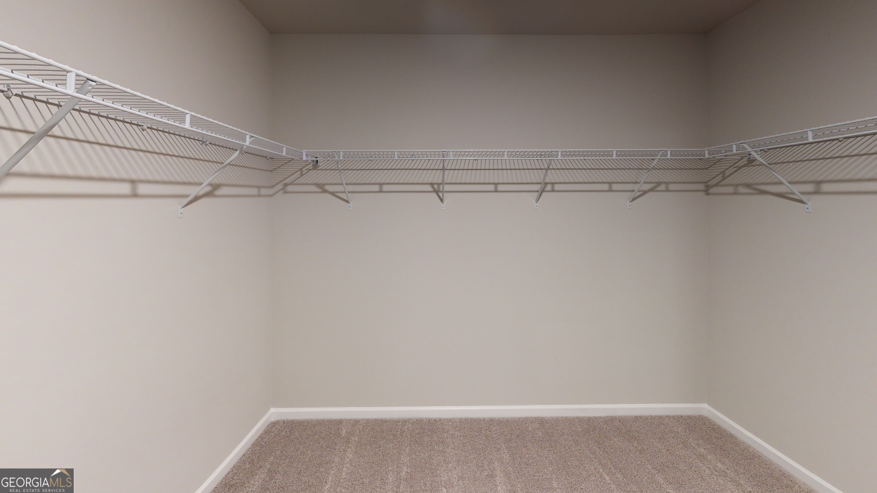 27 Stonebrook Drive Rome GA 30165