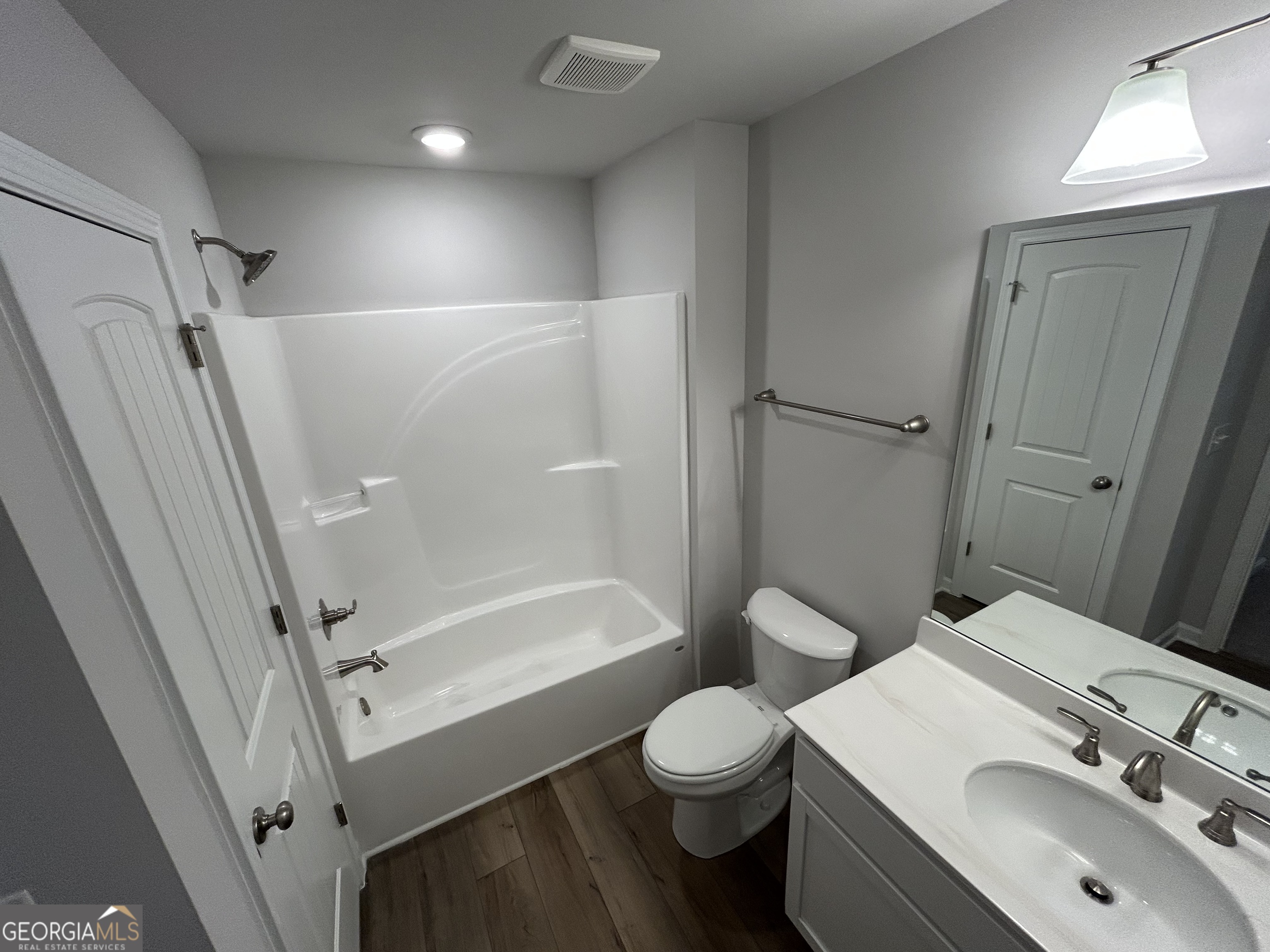 27 Stonebrook Drive Rome GA 30165