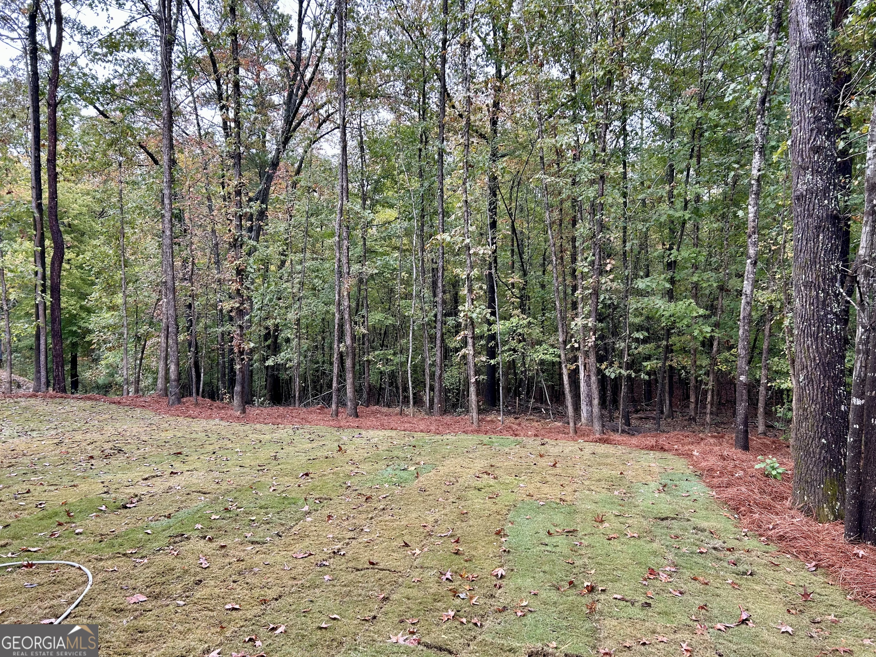 27 Stonebrook Drive Rome GA 30165